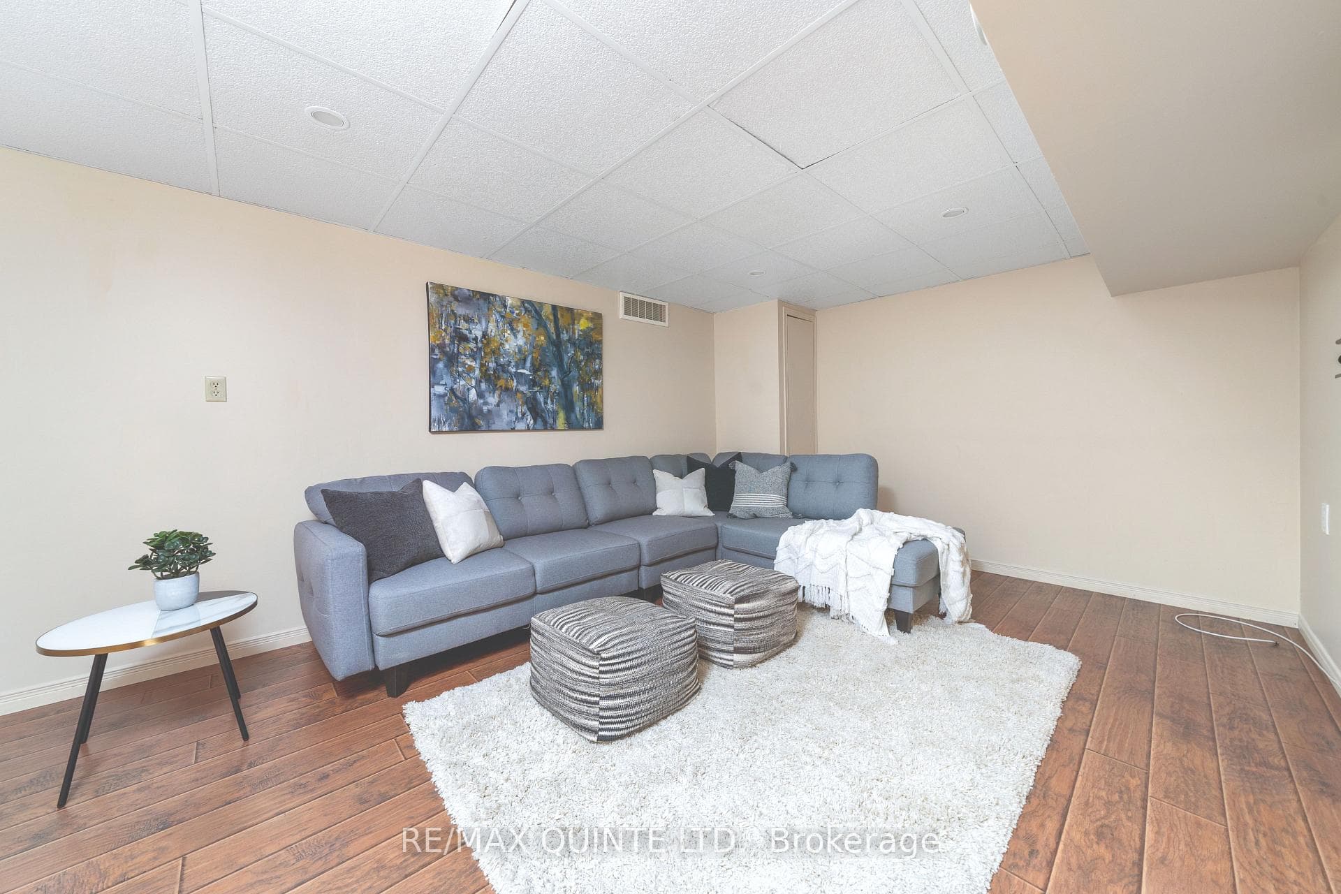 31 KEEGAN Parkway Unit 1 photo 32