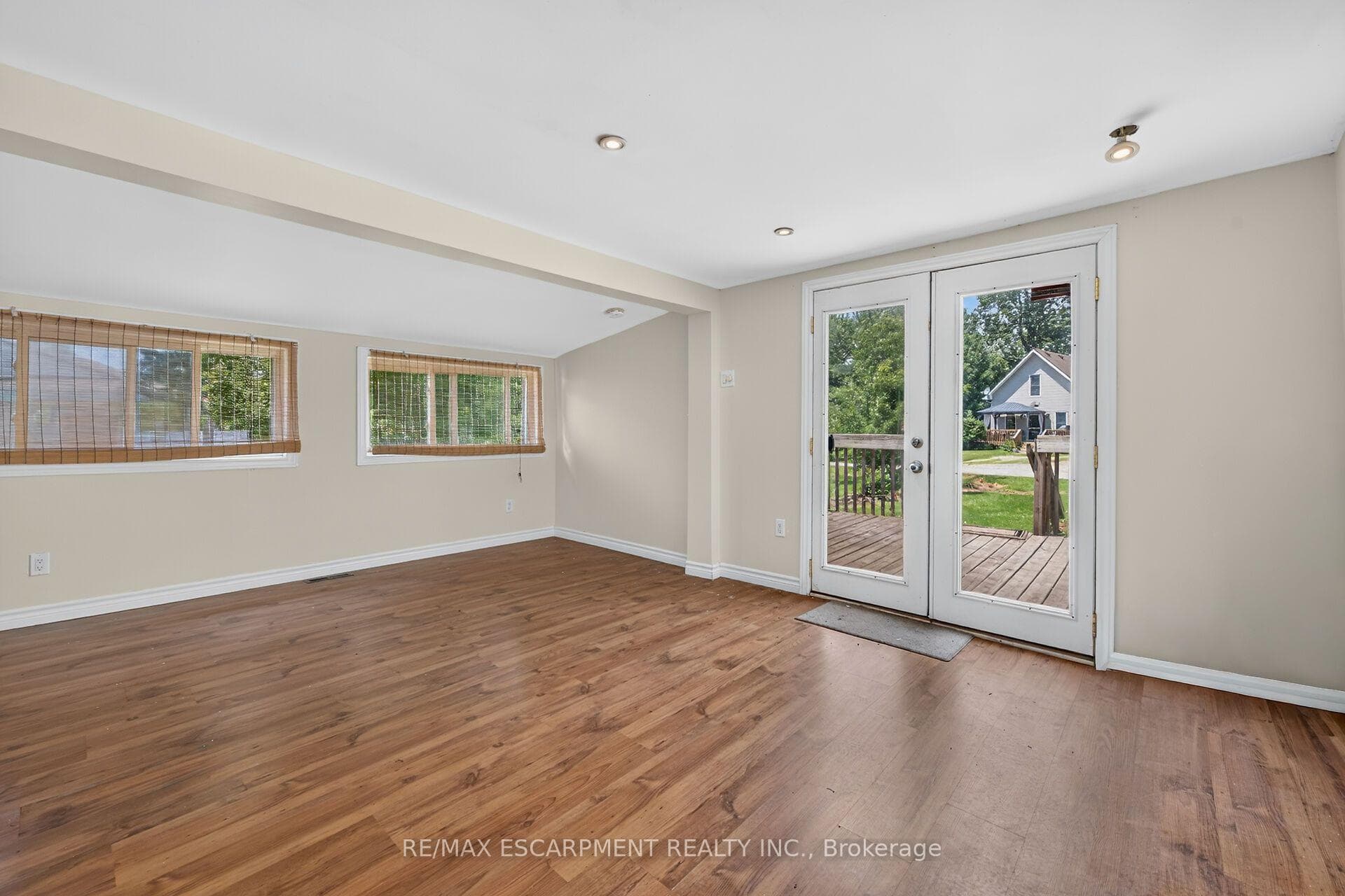 19 Barbara Drive photo 14