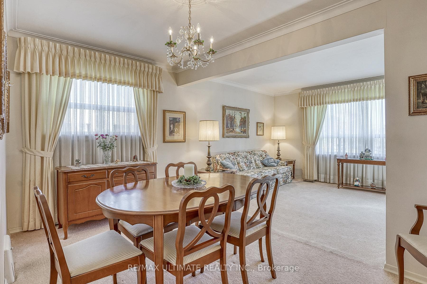 98 Portsdown Road photo 10