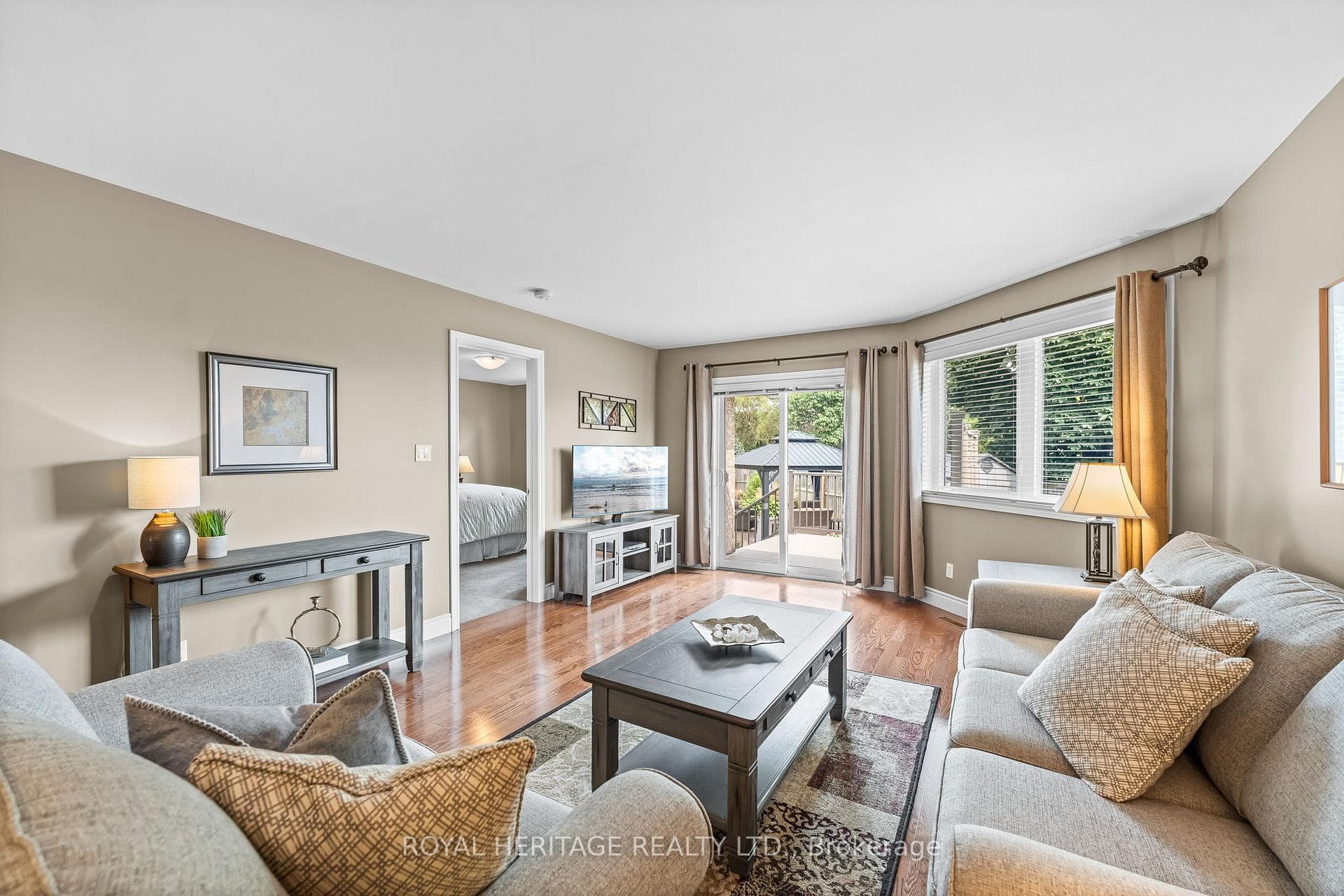 9 Cooper Court photo 9