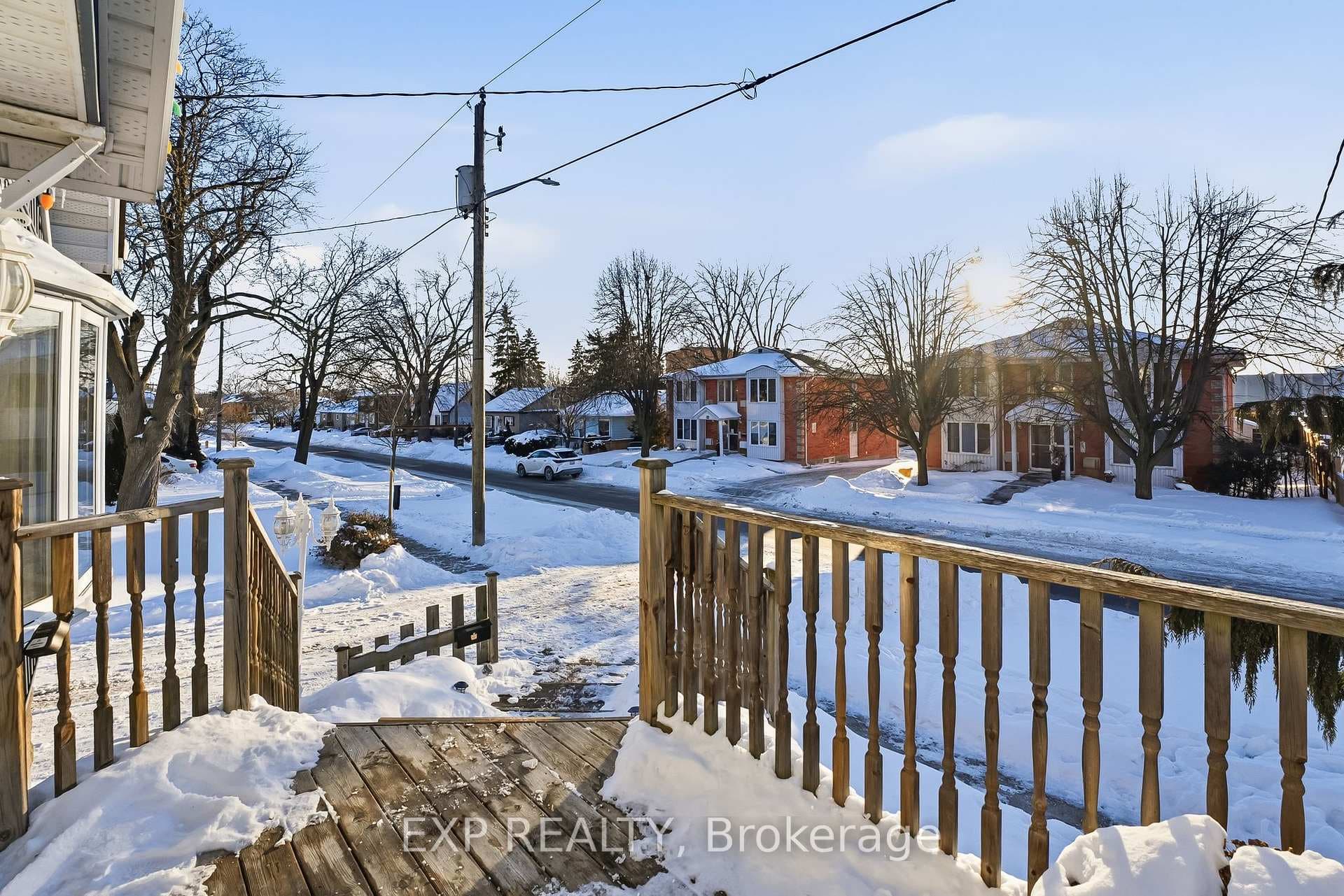 77 Westmount Street photo 6