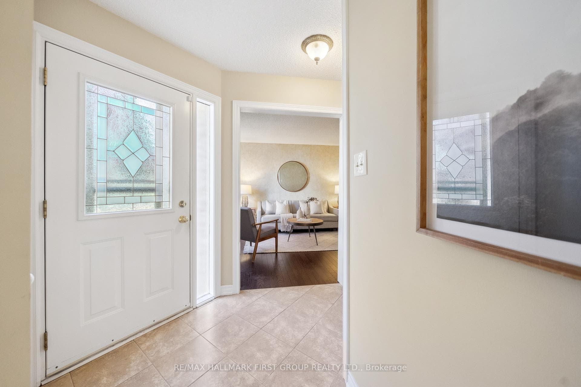 10 Barnes Drive photo 5