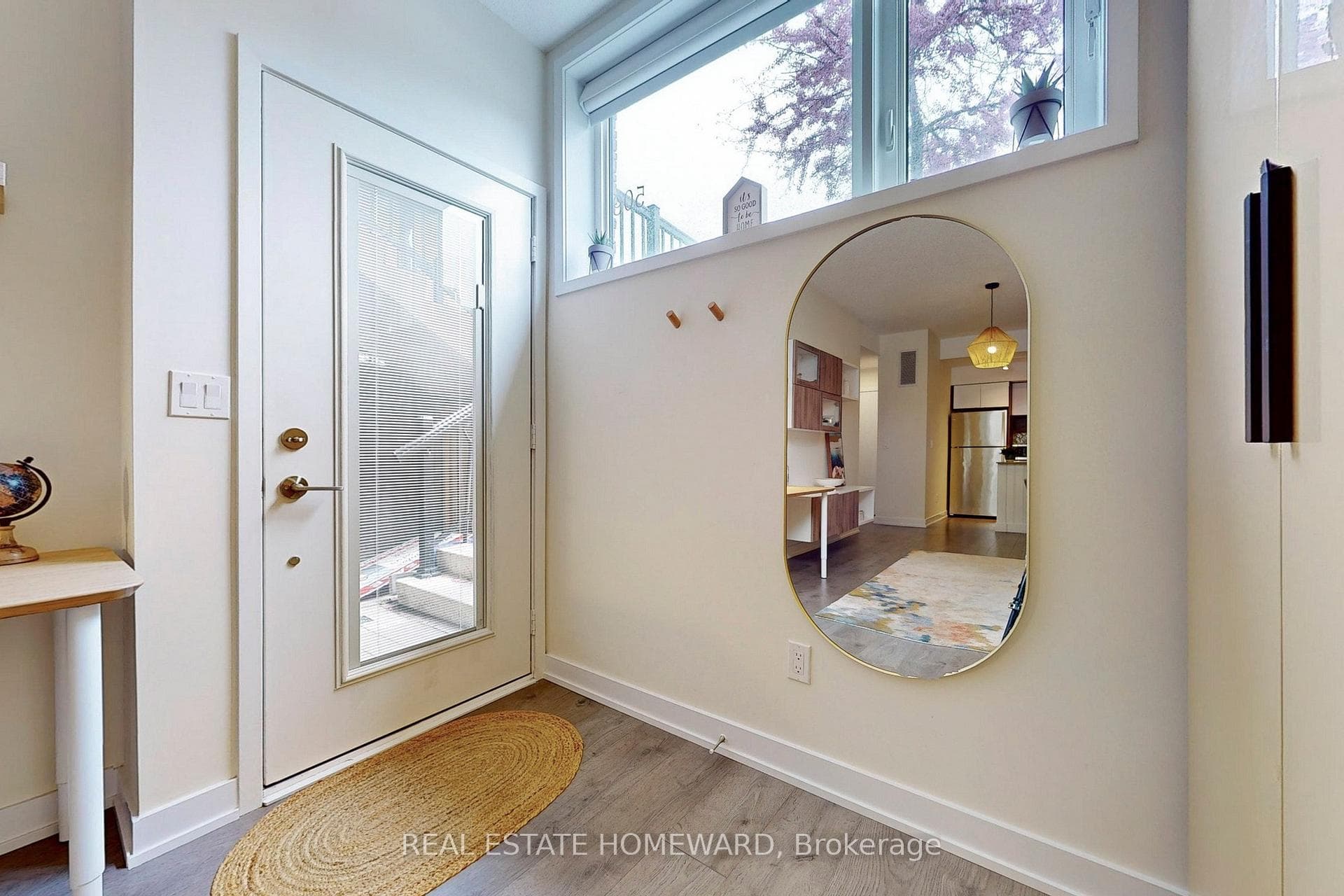 1127 Cooke Boulevard Unit 509 photo 26