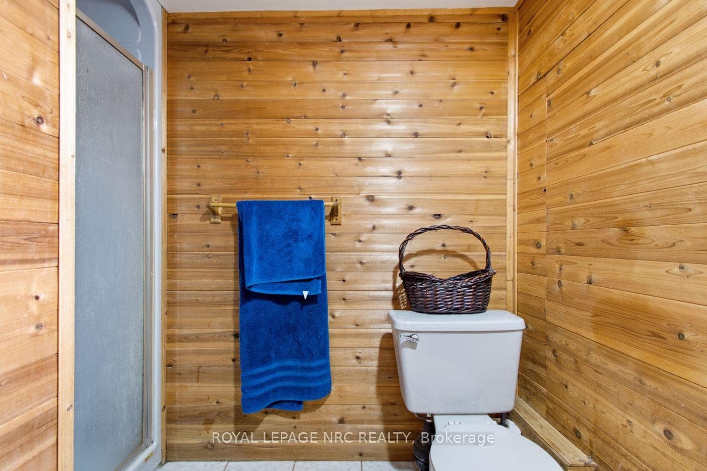 4381 Jackson Street photo 24
