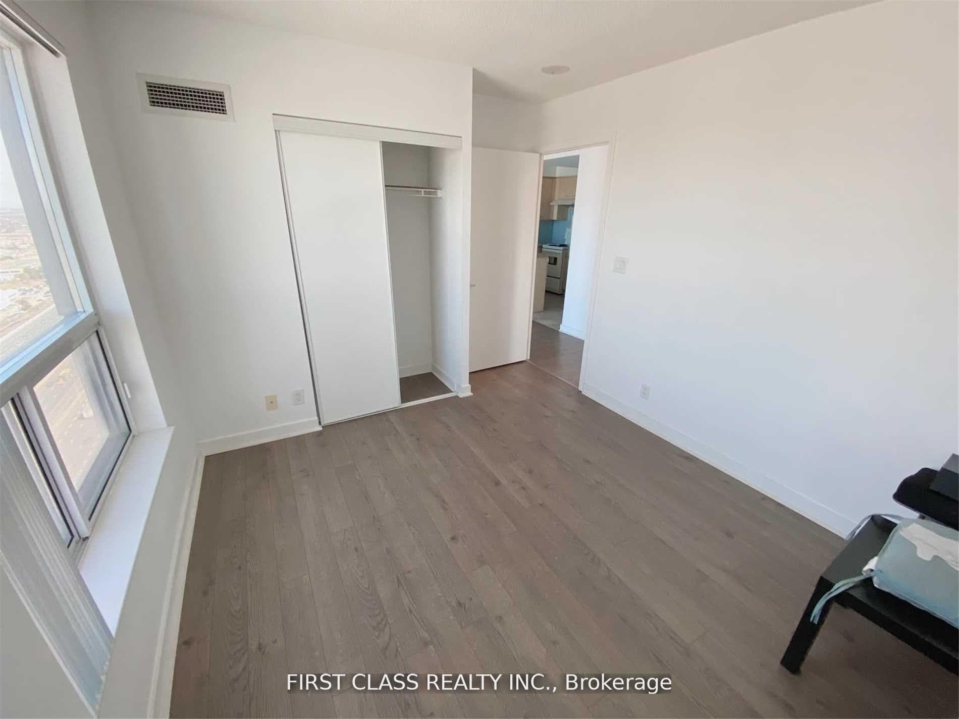 38 Lee Centre Drive Unit 3312 photo 11