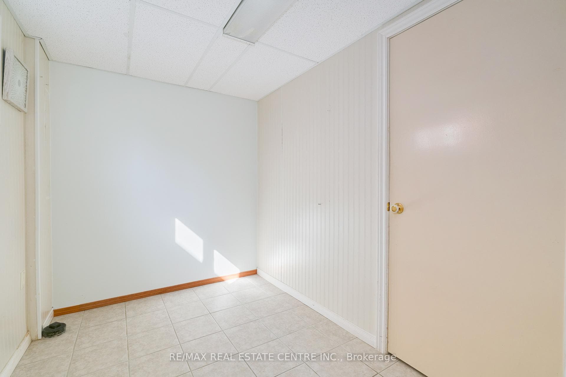 33 Millhouse Crescent photo 29