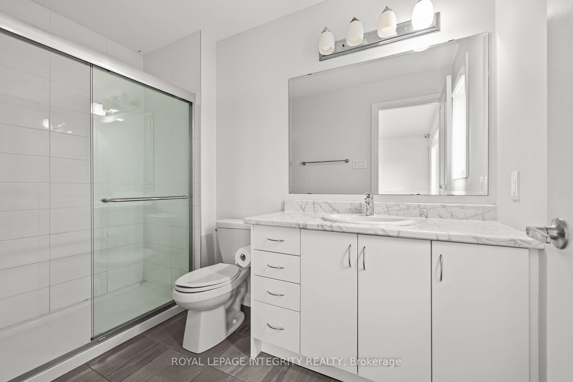 78 Osler Street photo 16