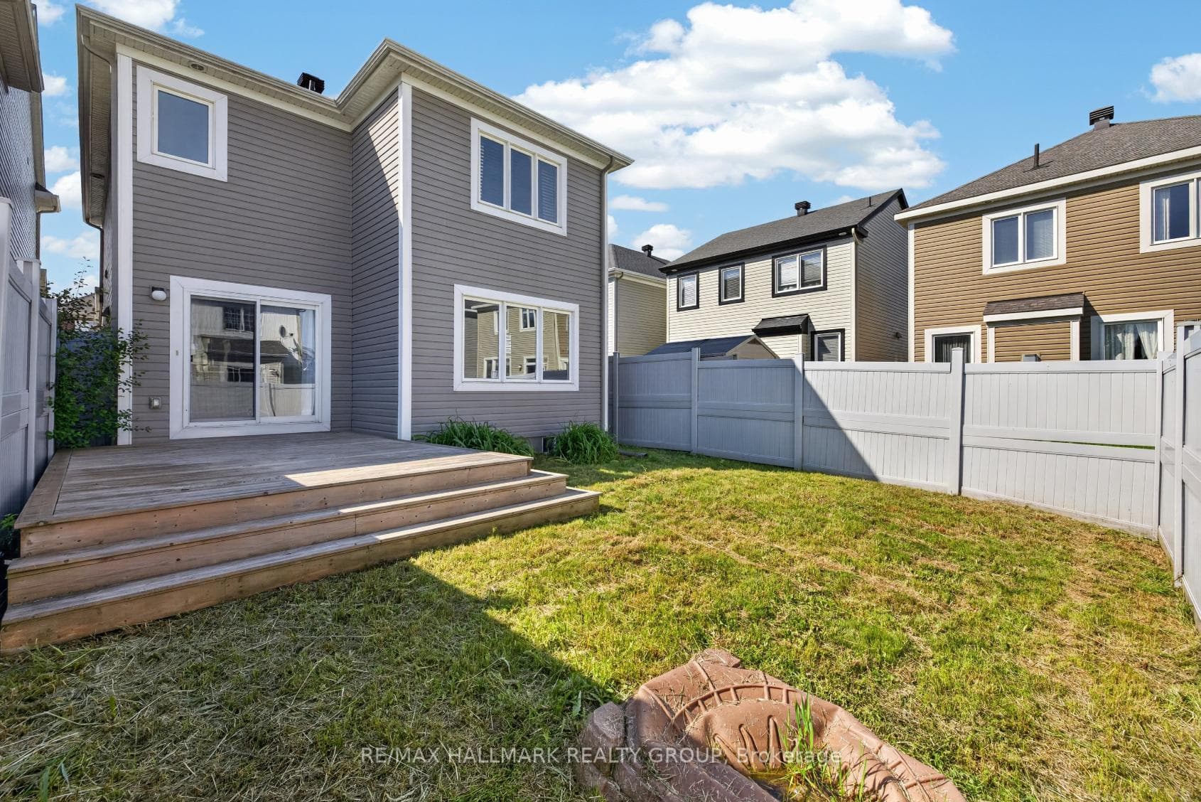 81 Switch Grass Crescent photo 27