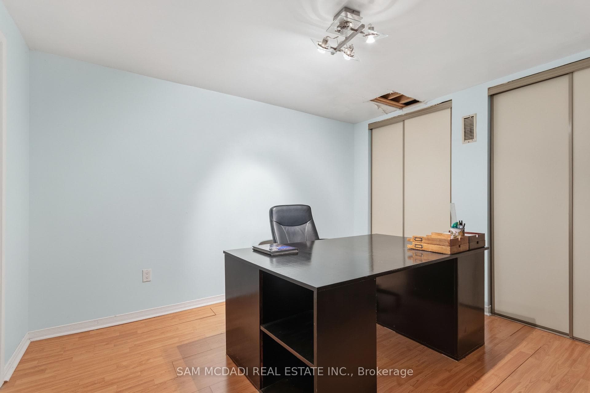 6434 Longspur Road photo 44