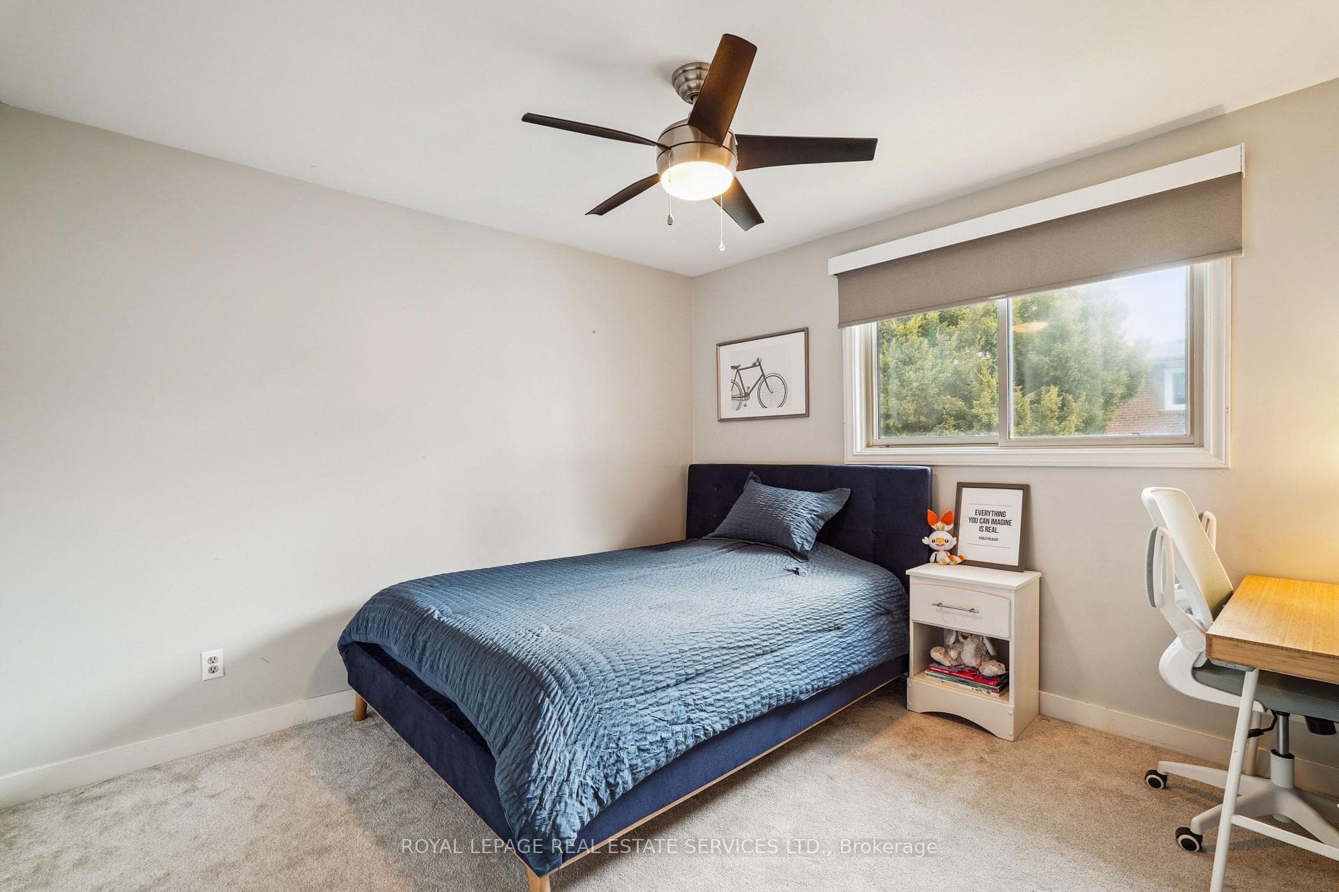 1269 Forest Hill photo 17