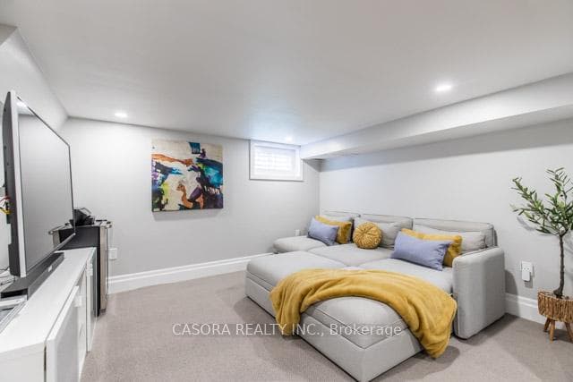783 Rymal Road photo 30