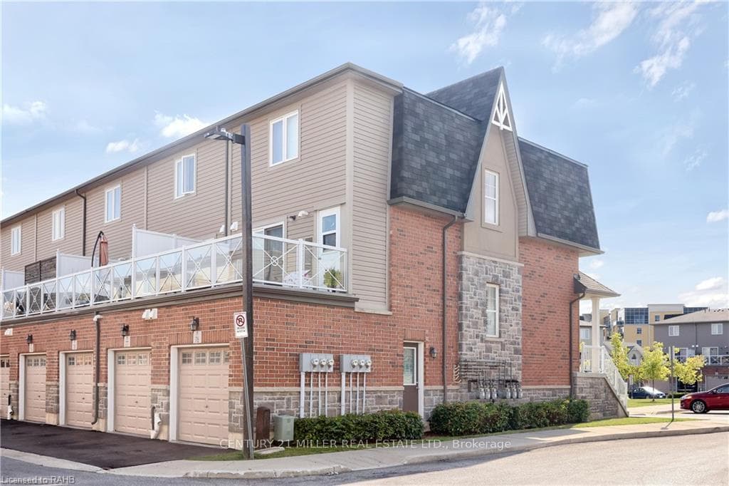 1380 Costigan Road Unit 76 photo 19