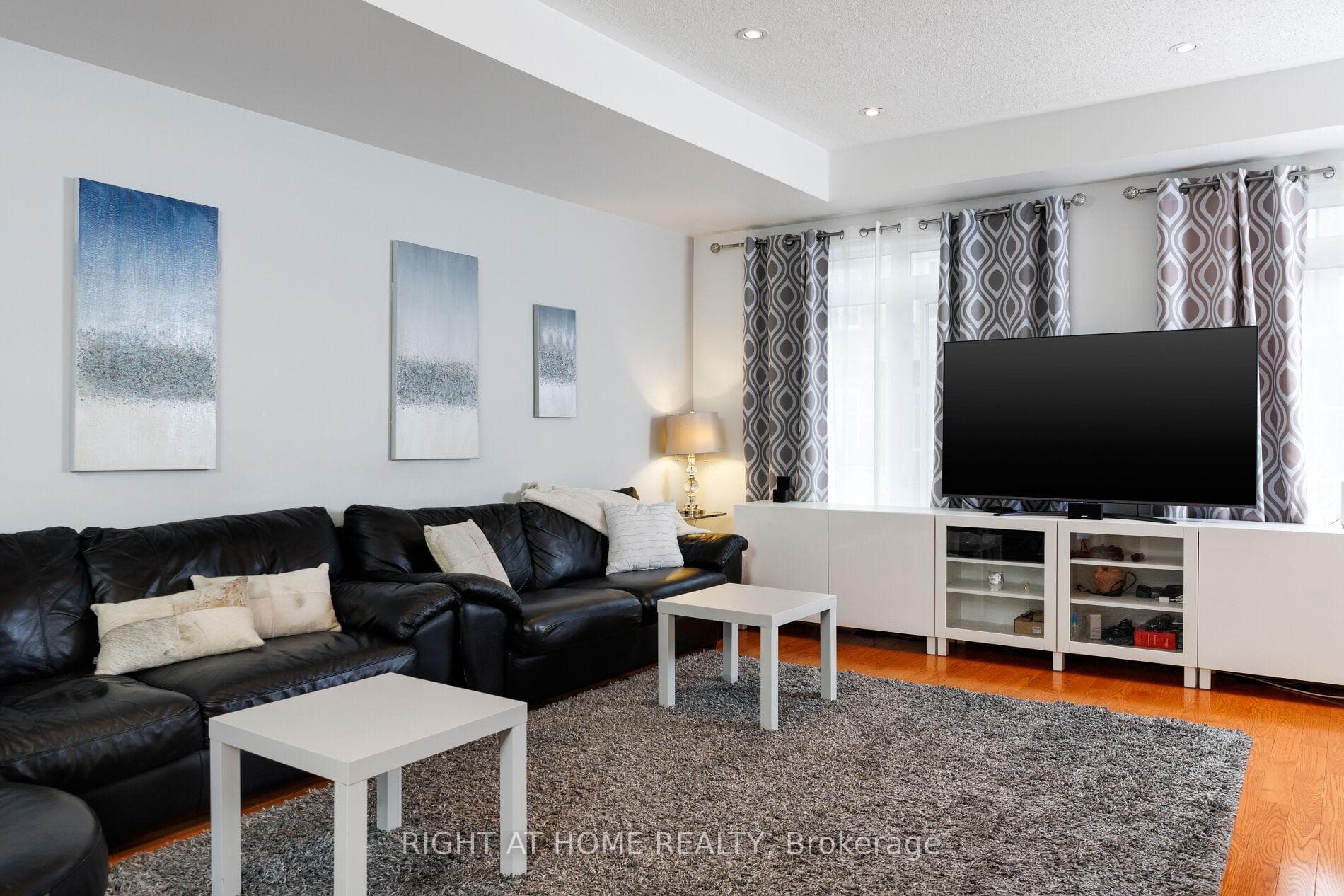 27 Ramage Lane photo 11