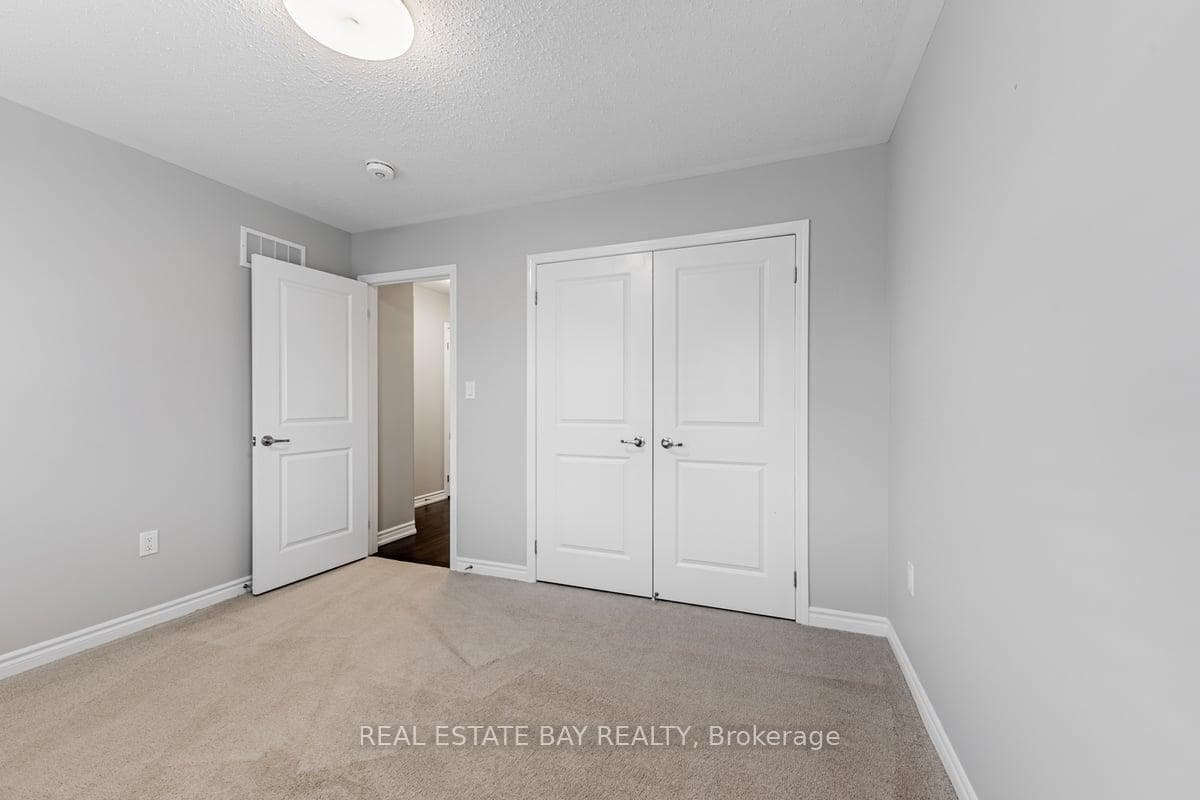 46 Faust Ridge photo 29