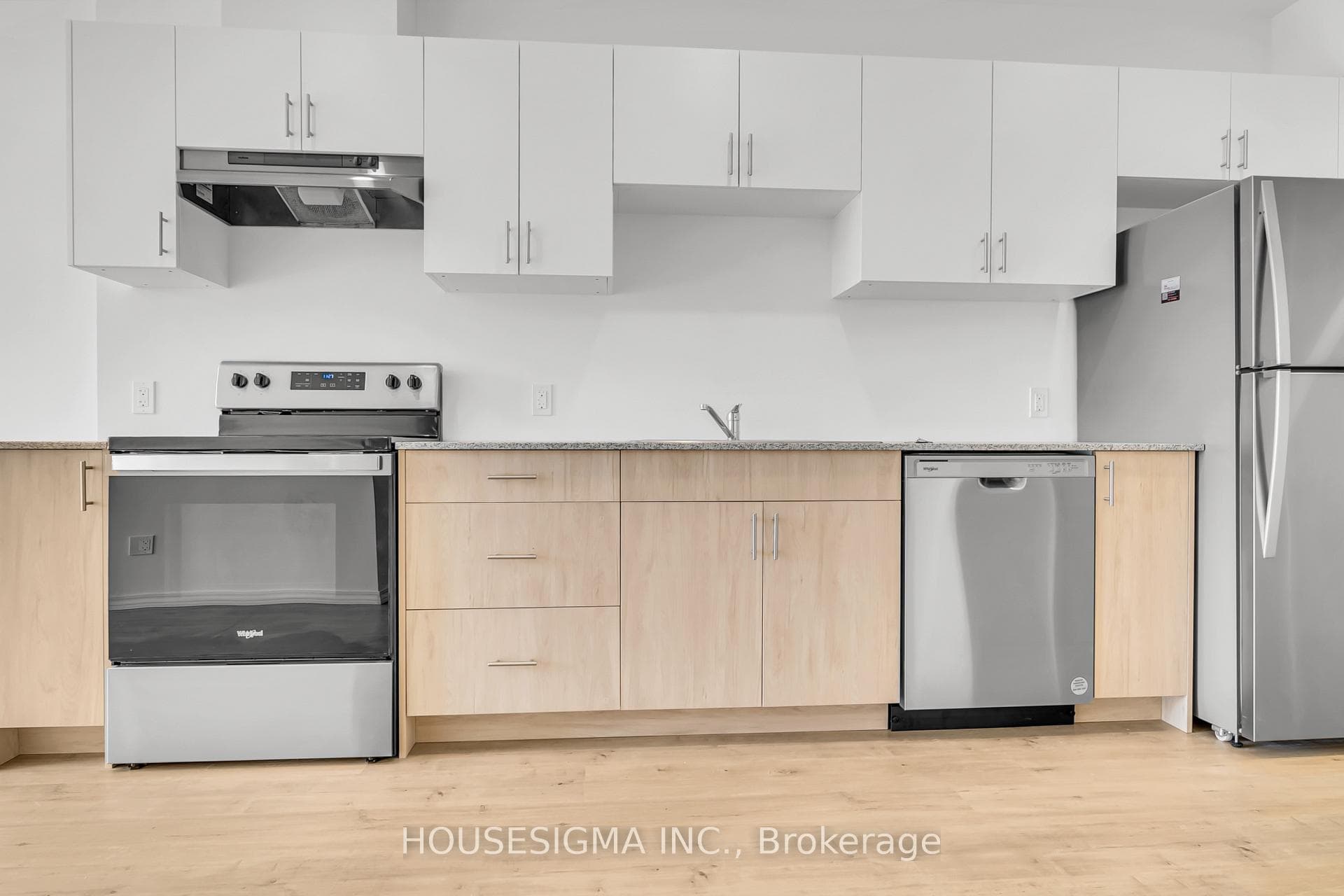 191 Elmira Road Unit 606 photo 12