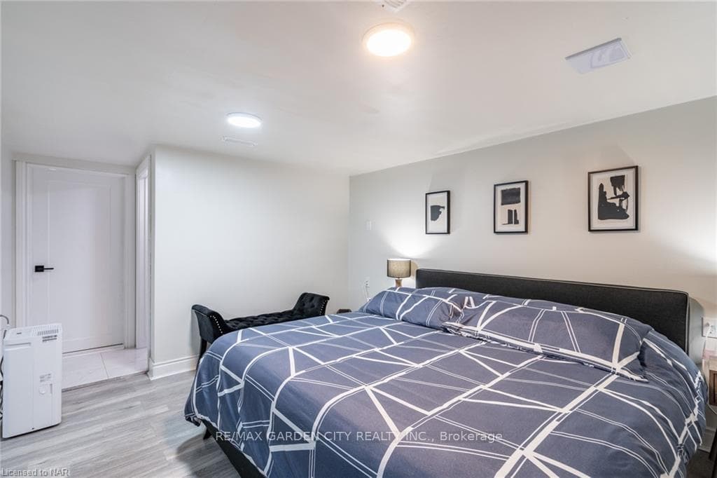 271 Glassco Avenue photo 35