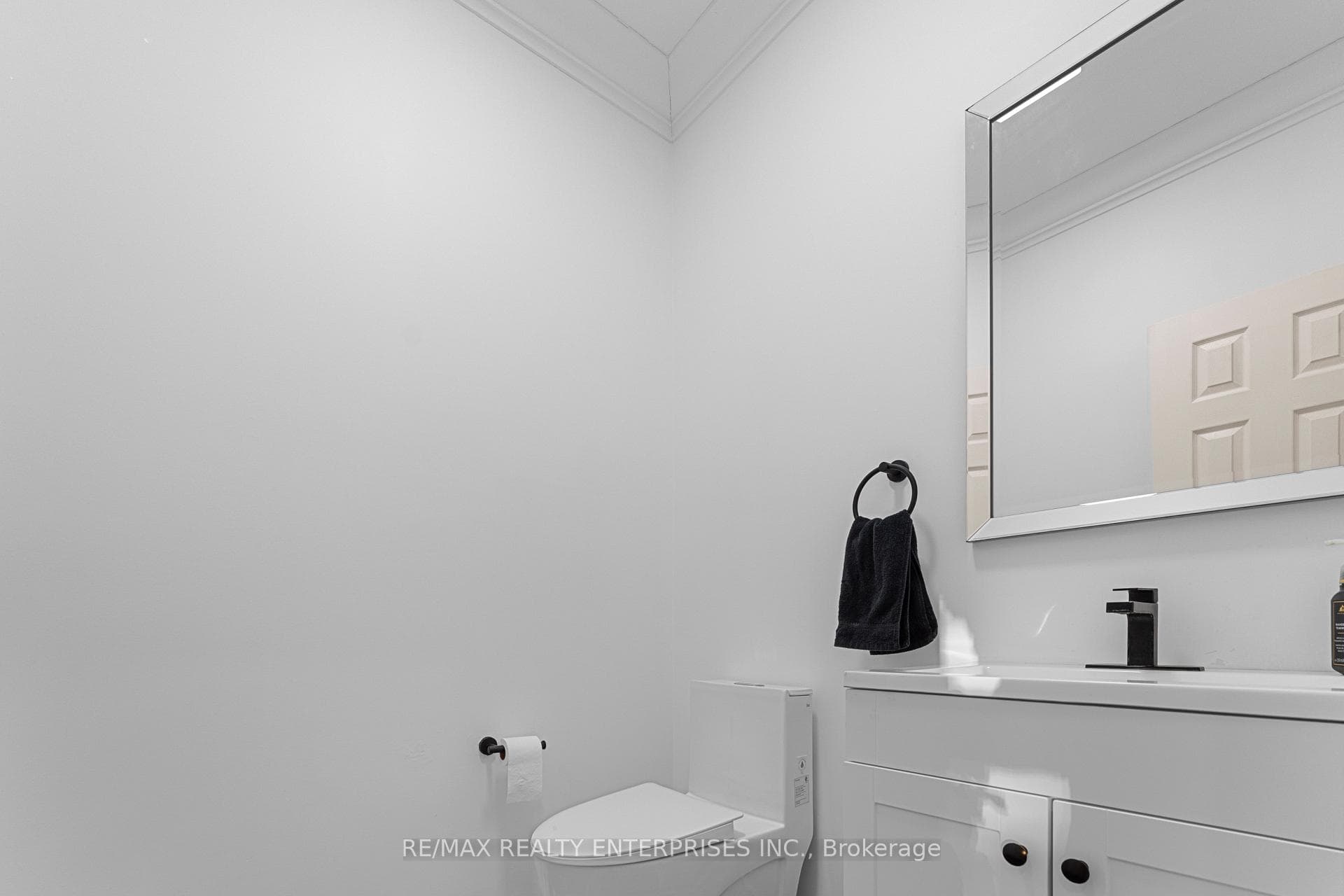 7 Drum Street photo 5