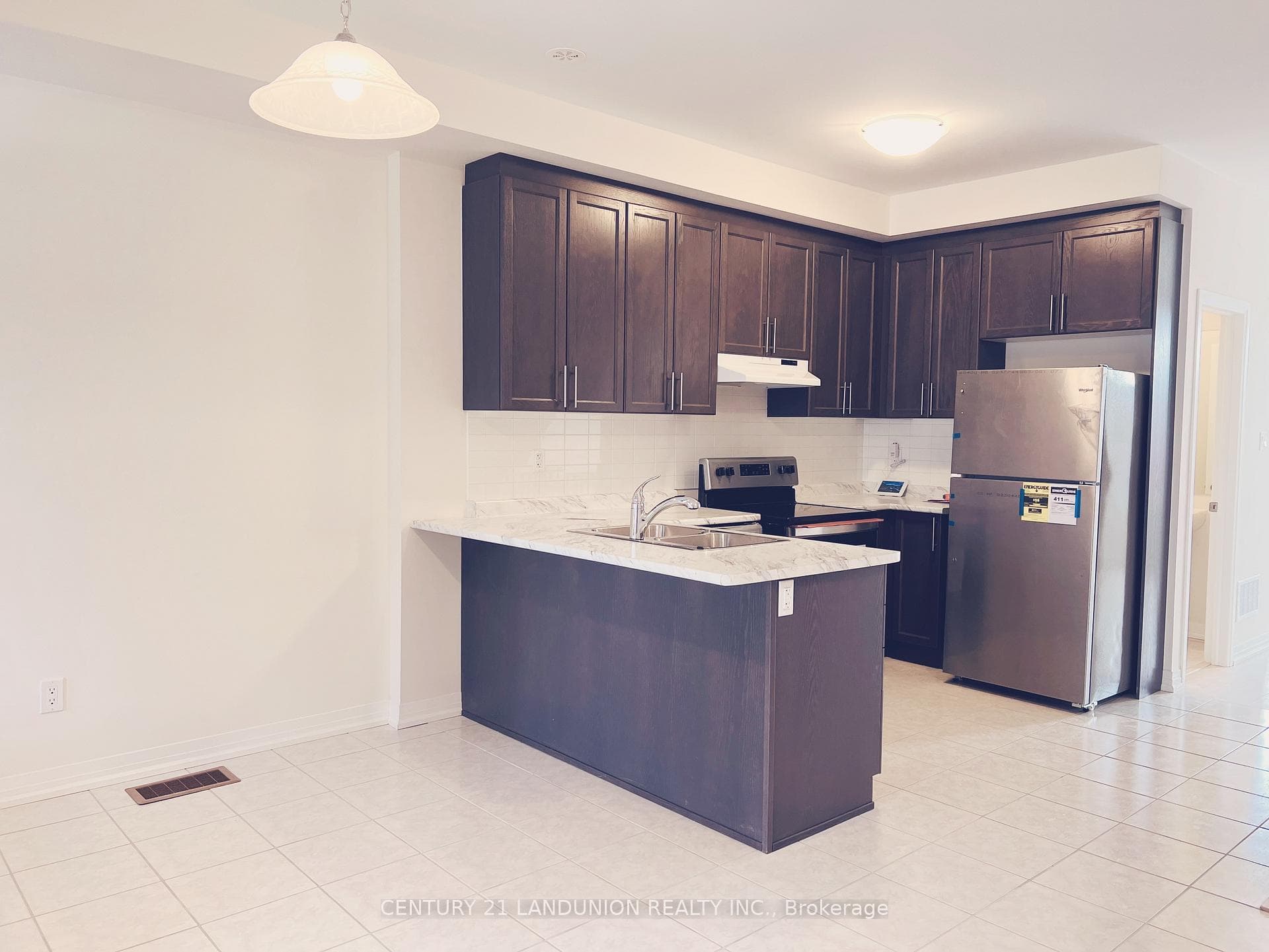 37 Carneros Way photo 13