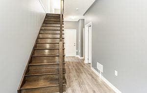1 Glade Lane photo 7