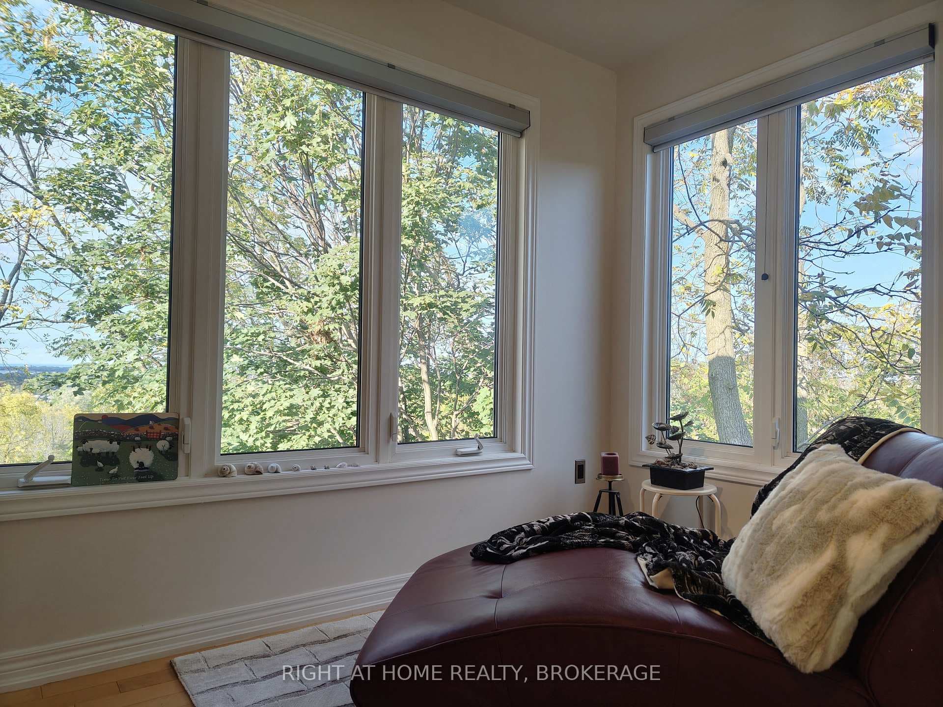 22 Ursula Avenue photo 26