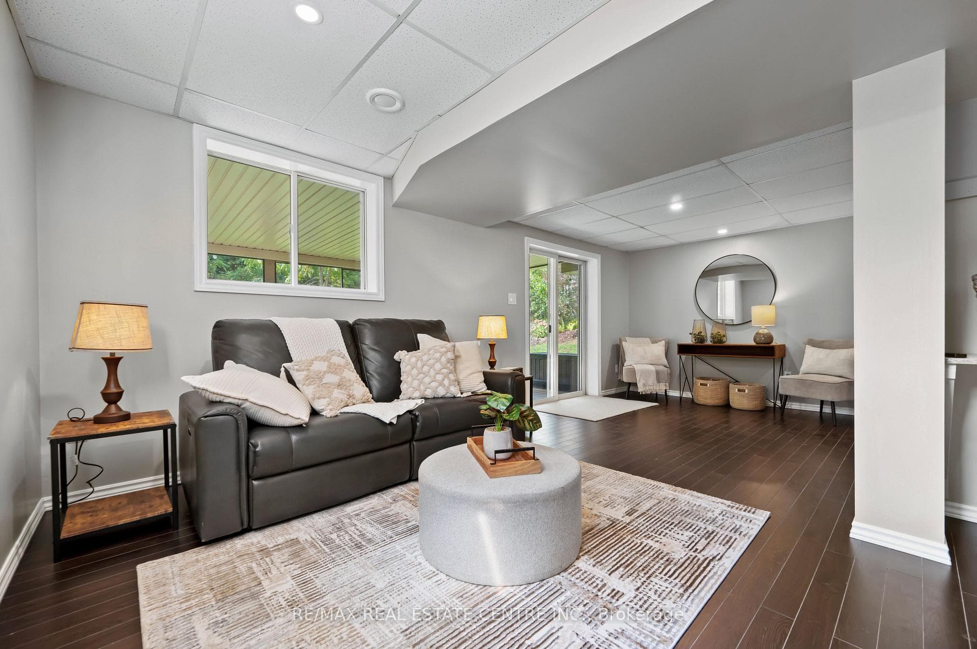 8 Jordan Drive photo 27