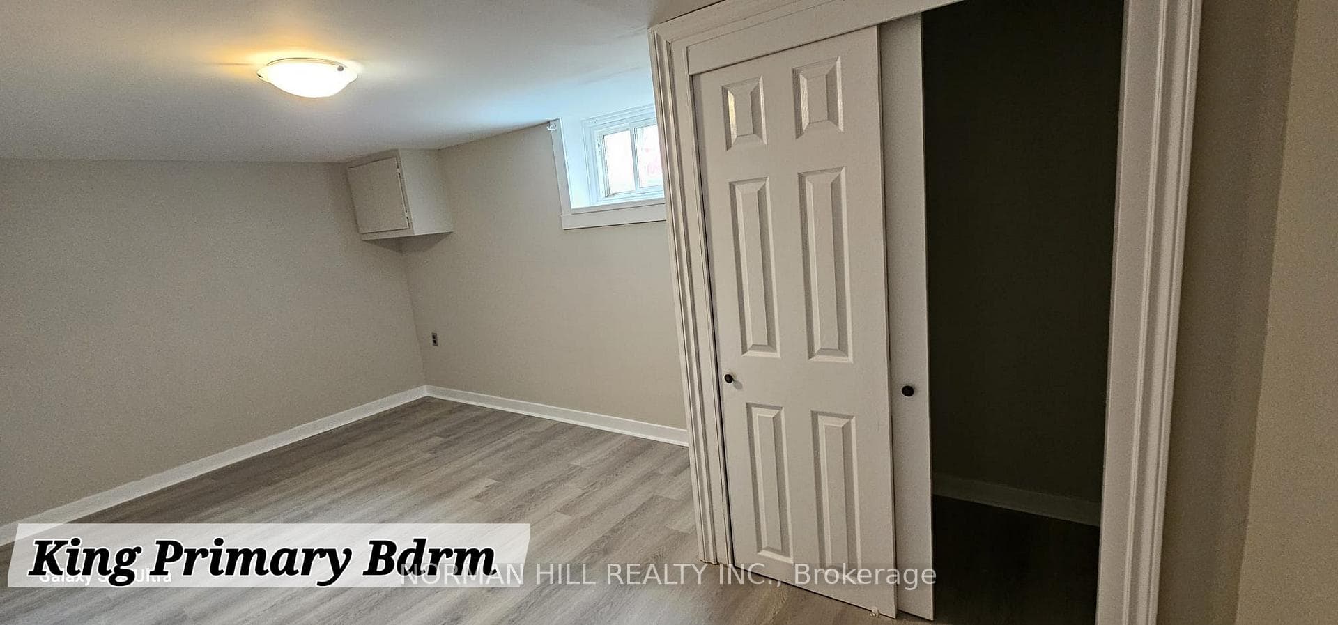 46 Walter Avenue Unit Bsmt photo 23