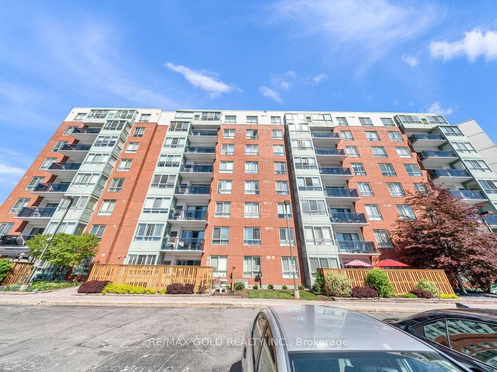 30 Blue Springs Drive Unit 611 photo 2