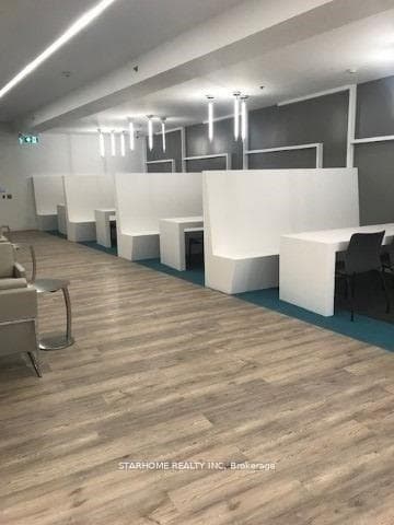 181 Dundas Street Unit 2202 photo 9
