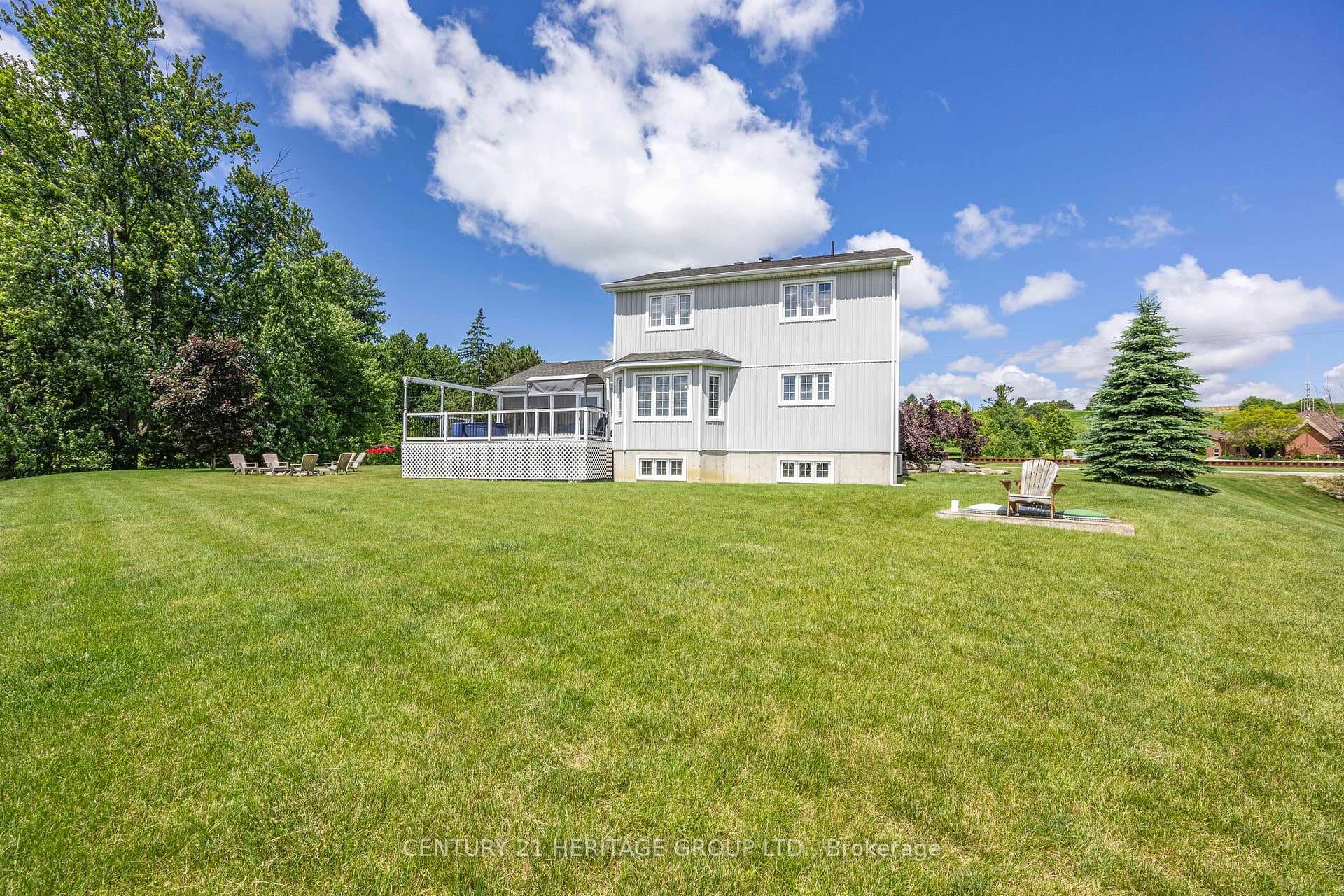 777 Canal Road photo 24