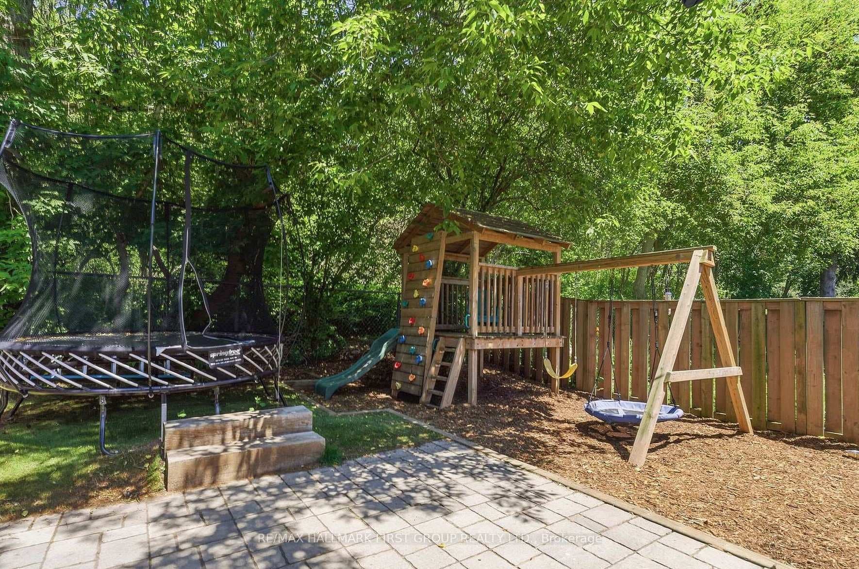 683 Grandview Drive photo 35