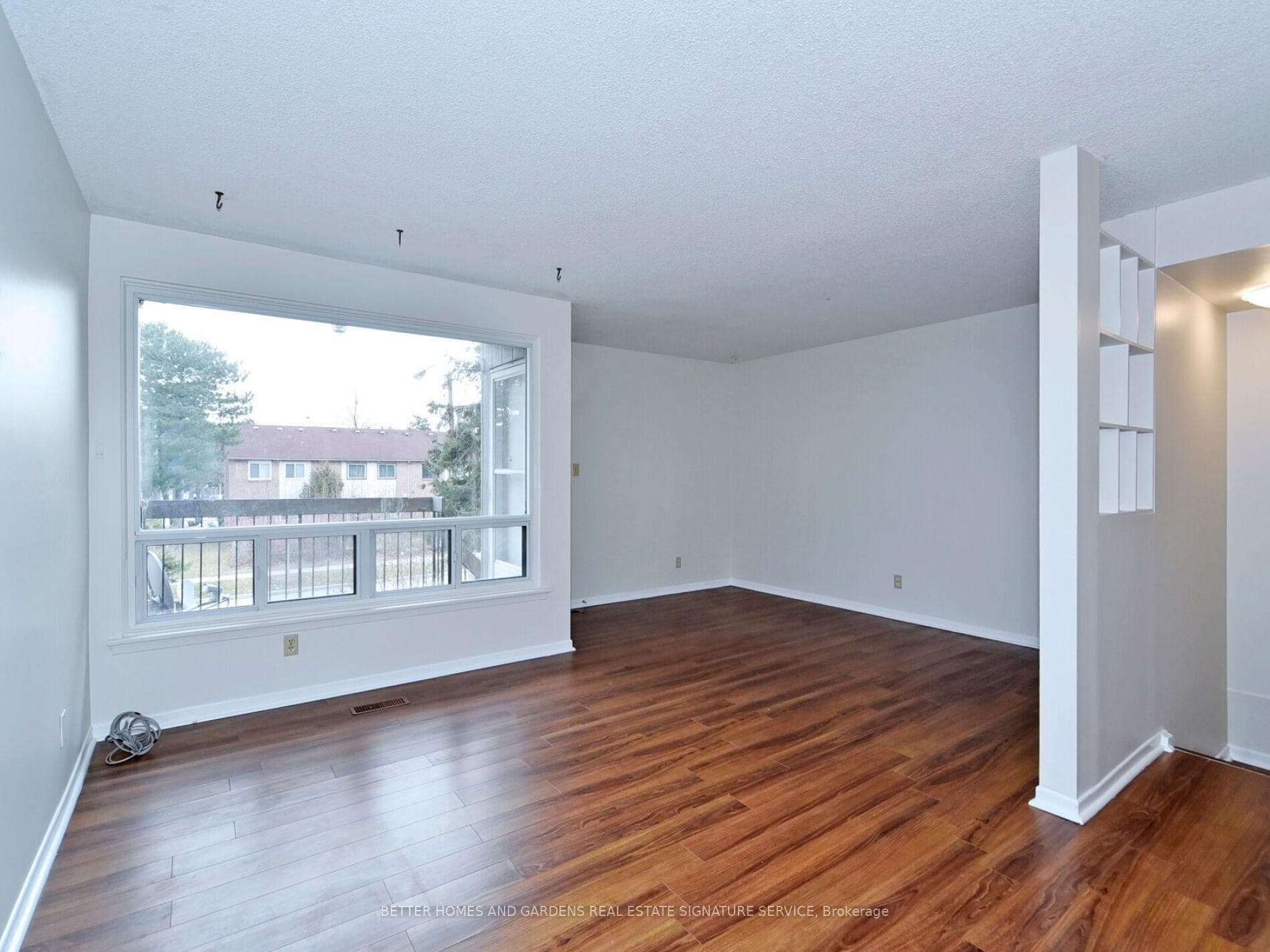 170 Wickson Trail Unit 22 photo 4