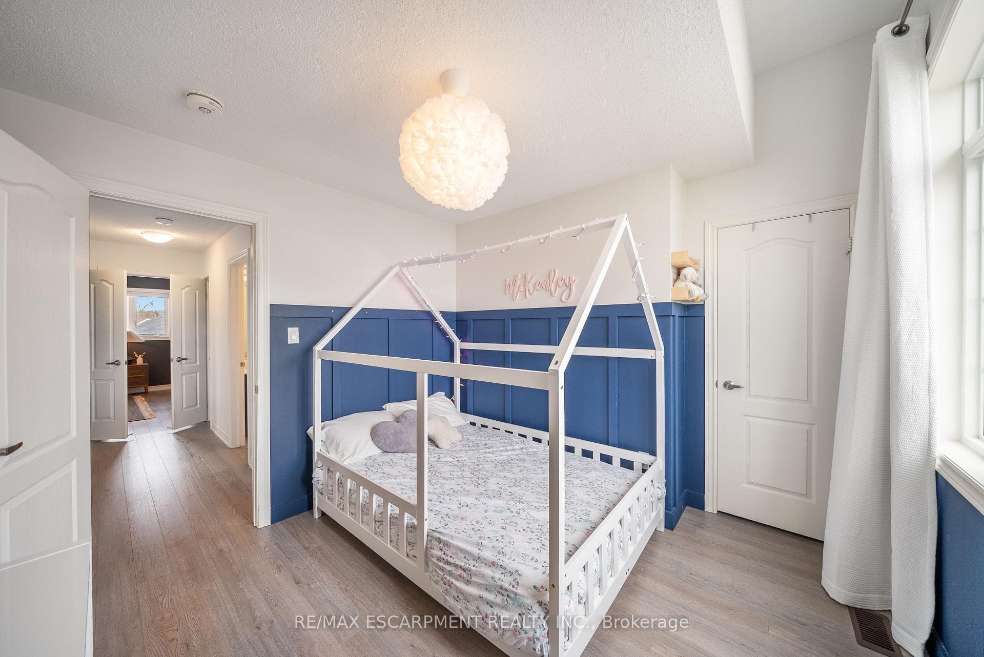 223 Skinner Road photo 29