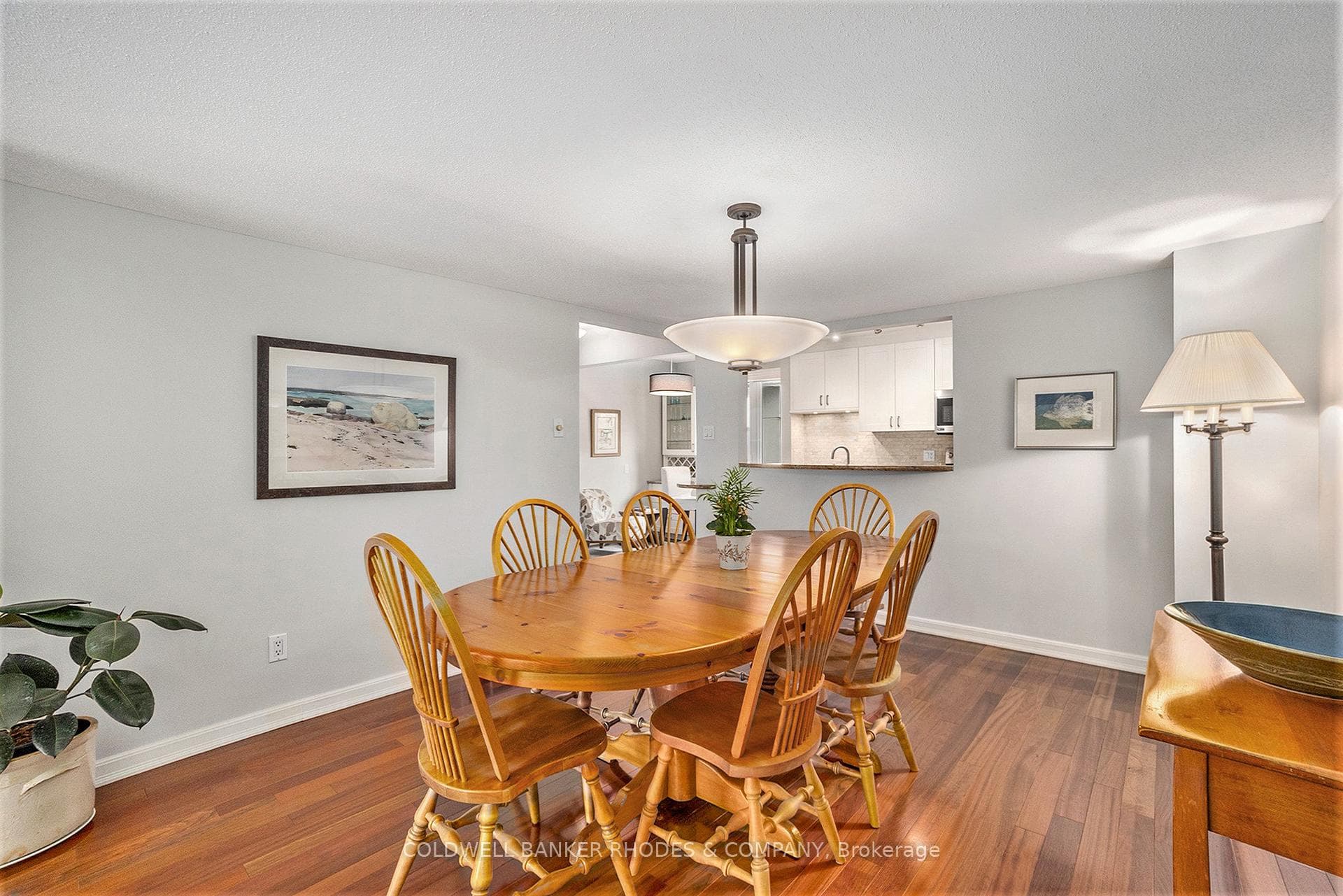 655 RICHMOND Road Unit 34 photo 15