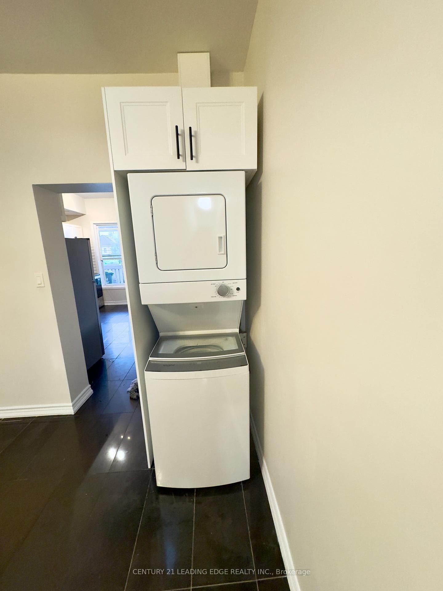 779 Barton Street Unit 3 photo 12
