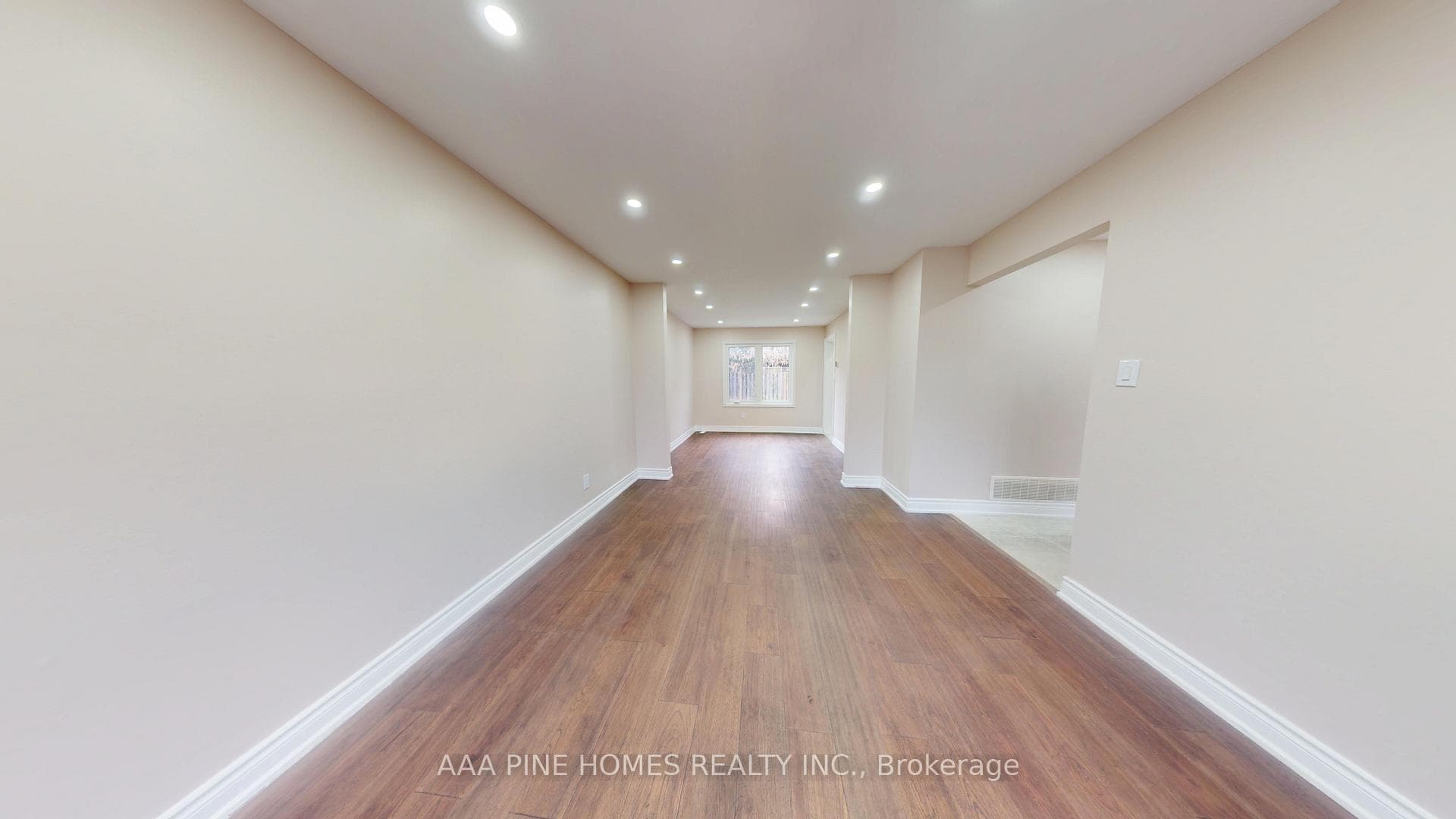 600 Whistler Drive photo 8