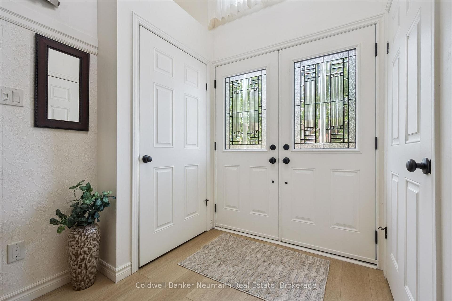 106 Woodborough Road photo 6