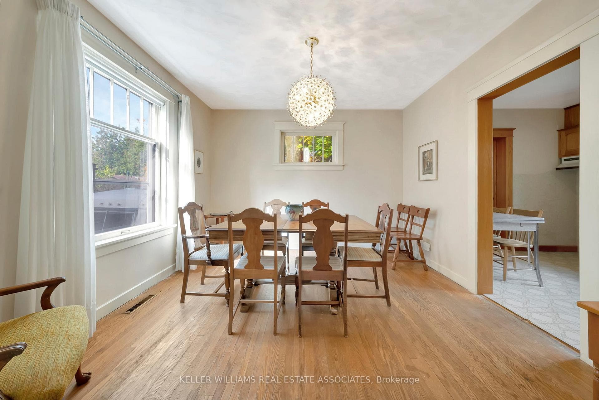 32 Gildner Street photo 9