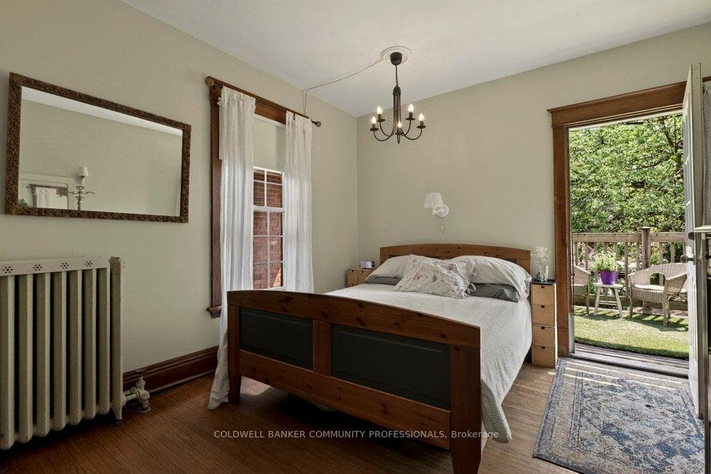 111 Spadina Avenue photo 29