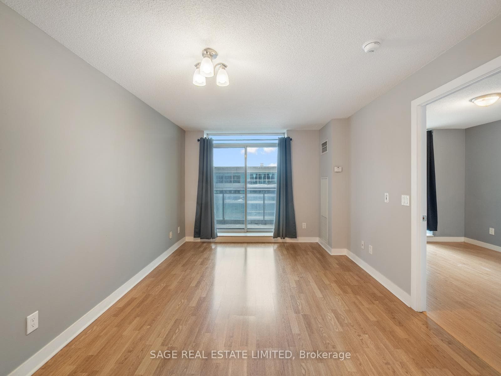 50 Lynn Williams Street Unit 505 photo 13
