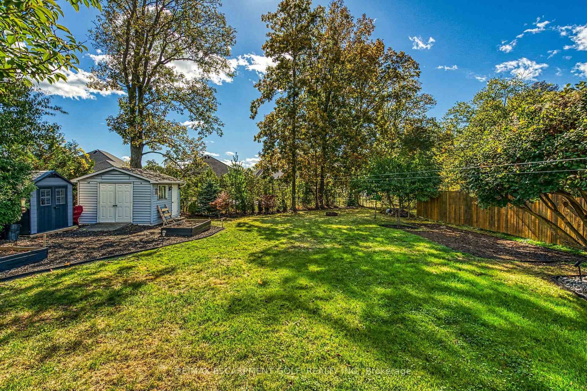 92 Dover Mills Road photo 44