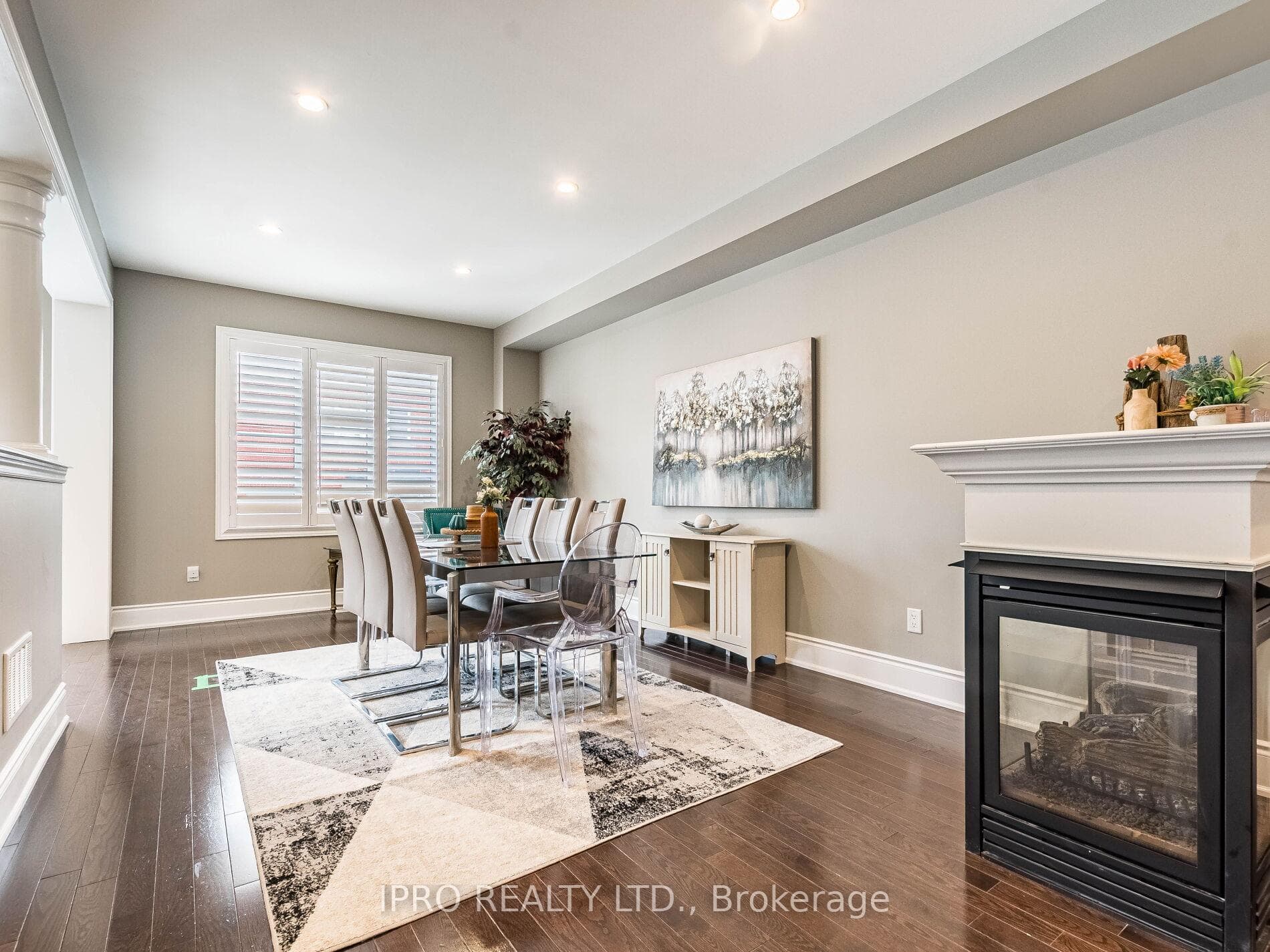 371 Savoline Boulevard photo 8