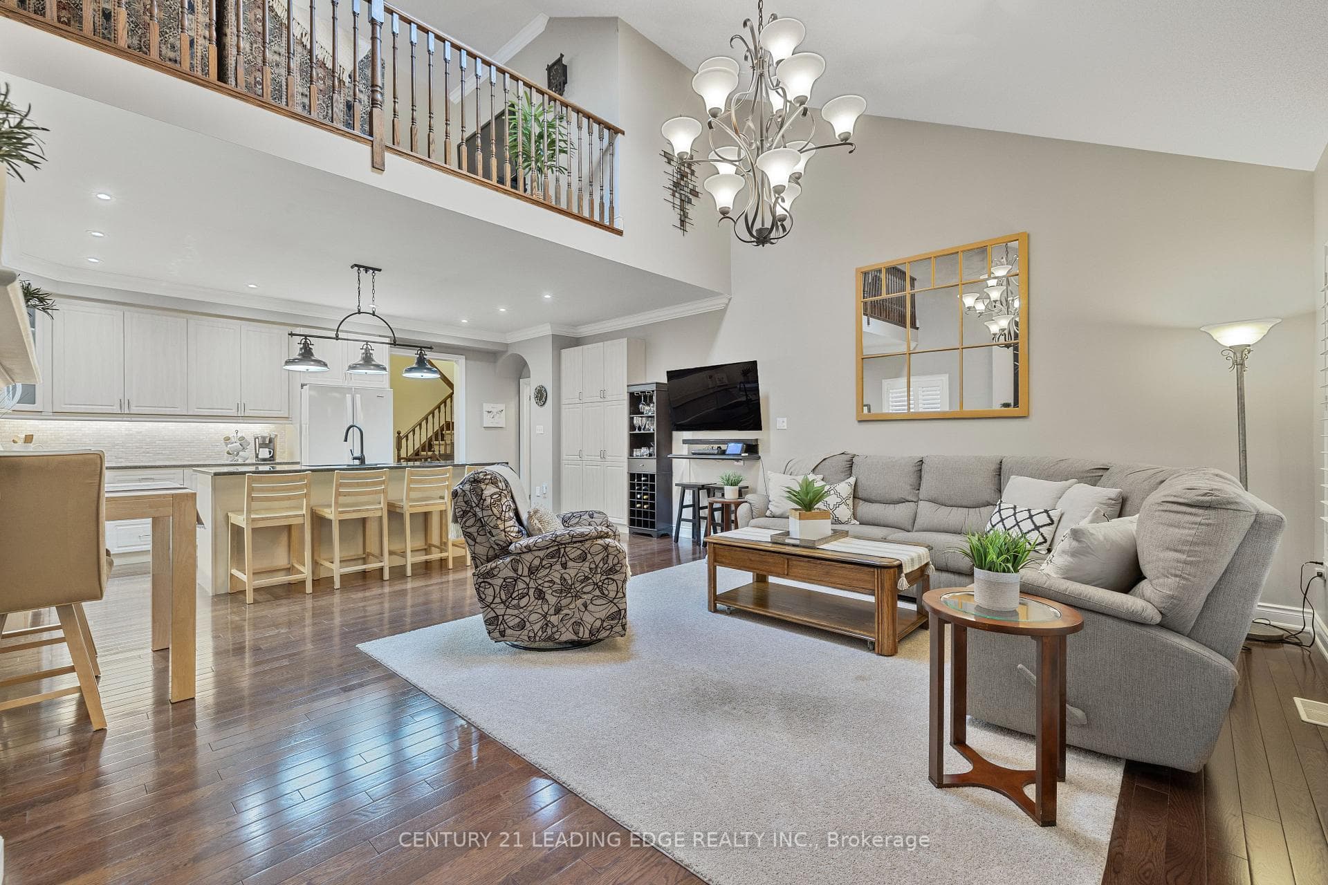 265 Sandale Road photo 21