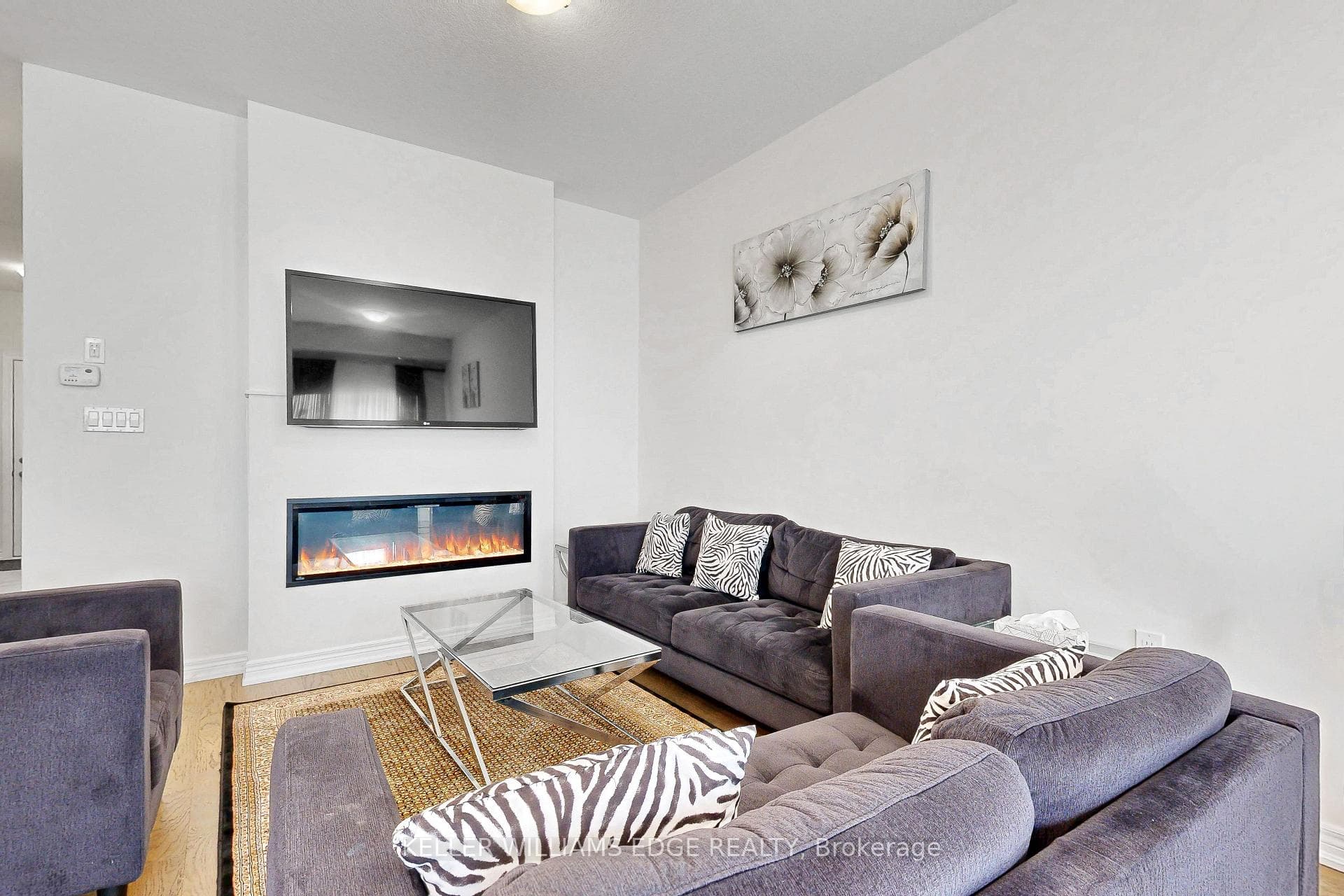 30 Mia Drive Unit 11 photo 13