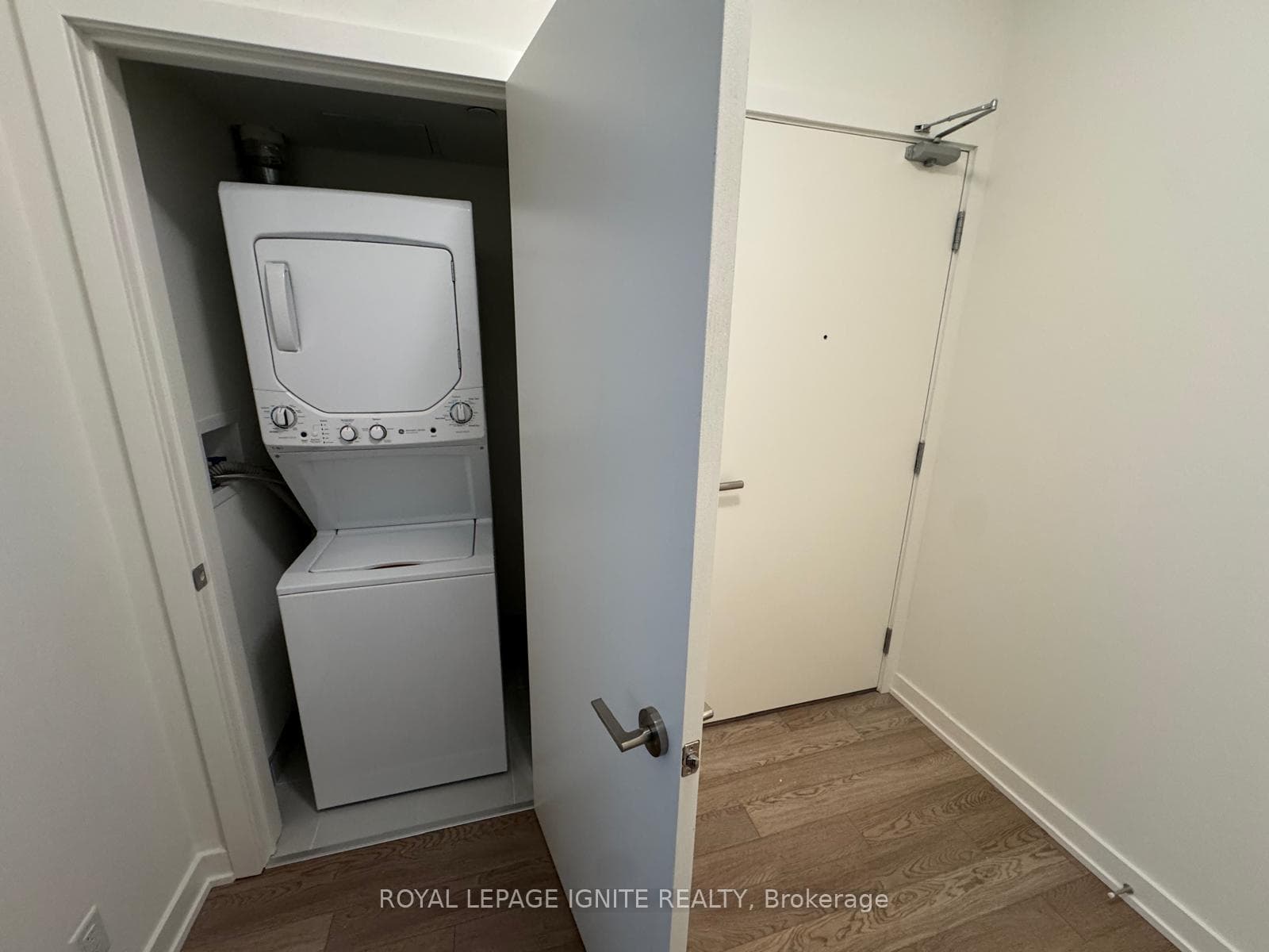 51 Clarington Boulevard Unit 801 photo 19