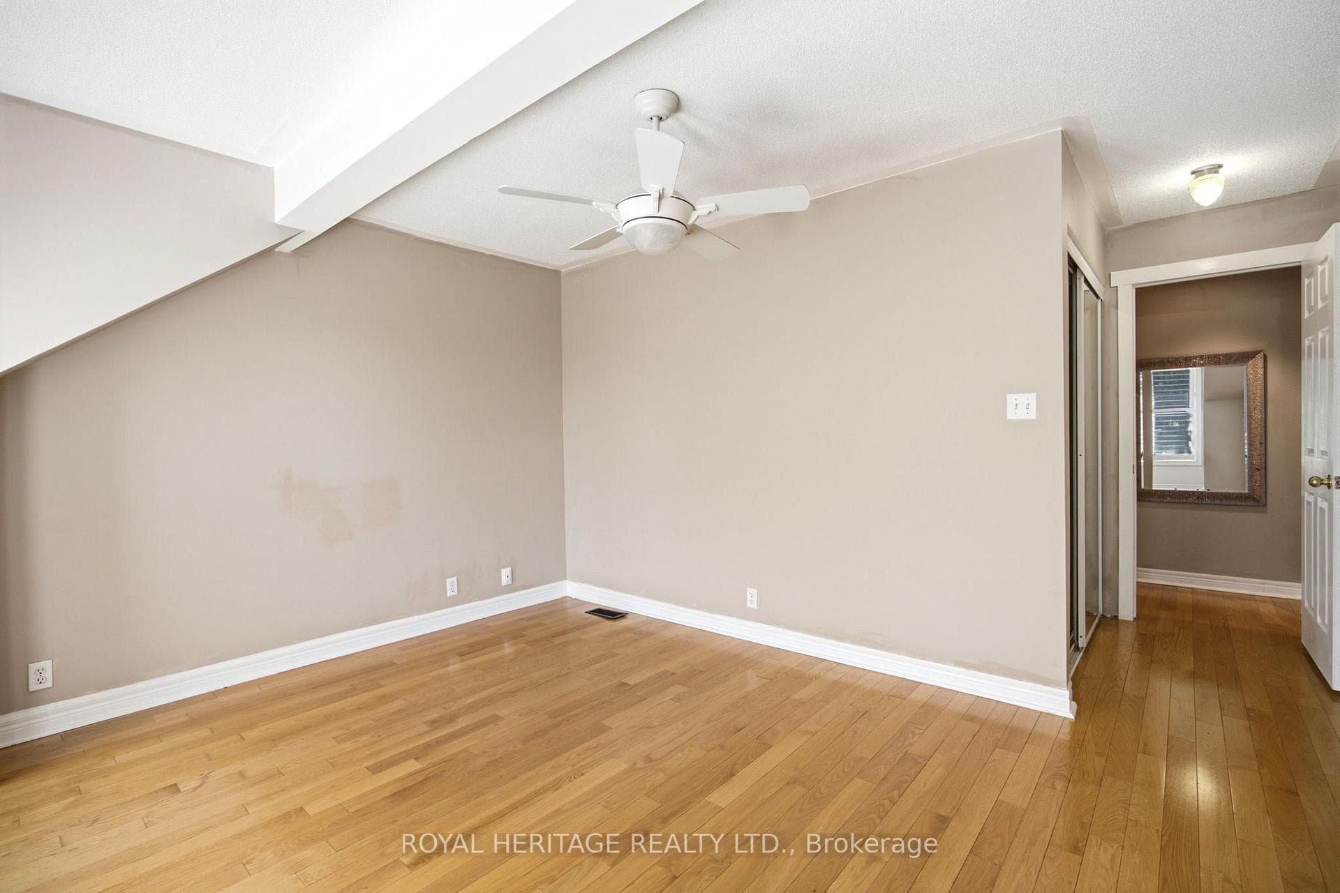 1330 Altona Road Unit 23 photo 34
