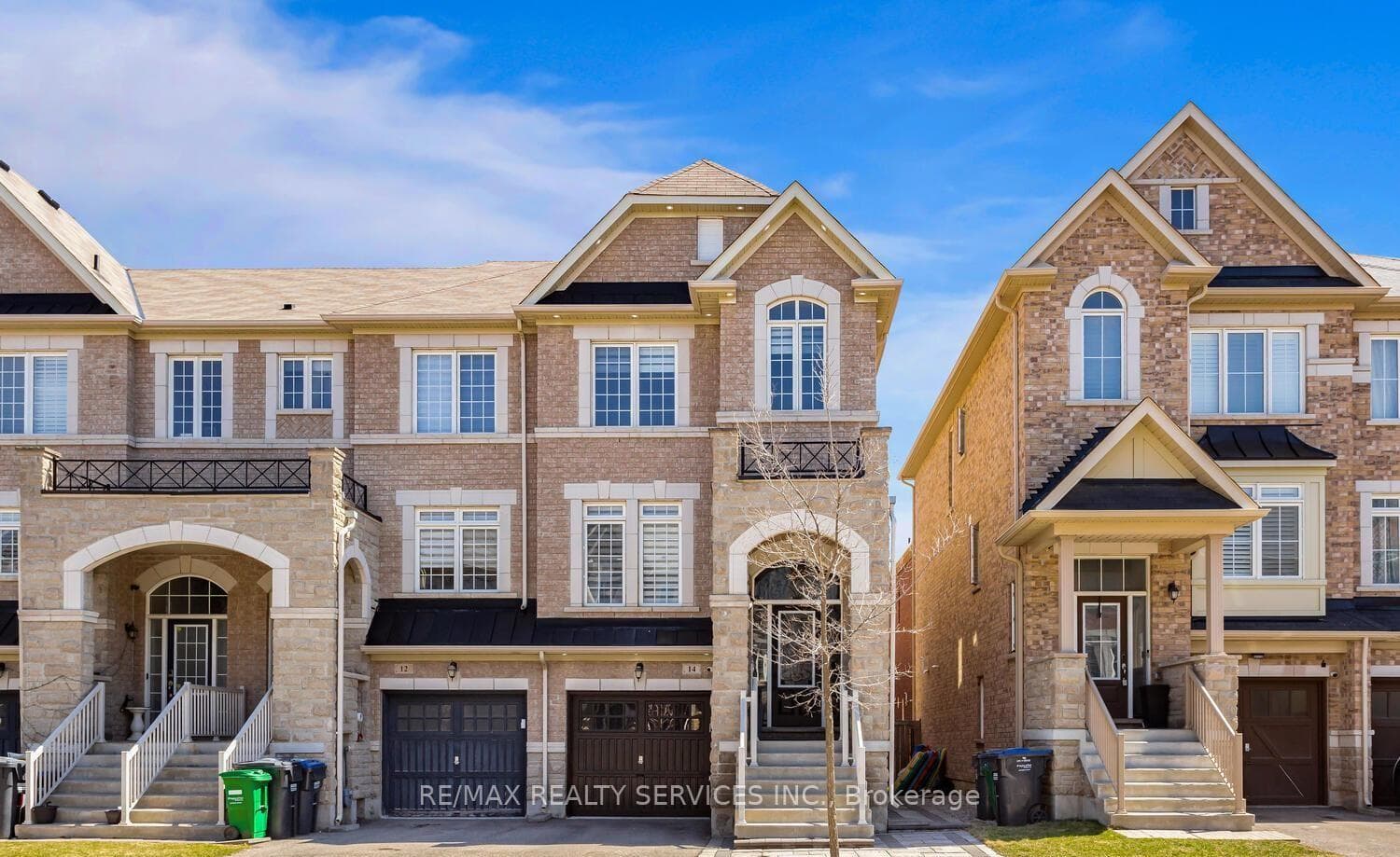 14 Rockman Crescent photo 37
