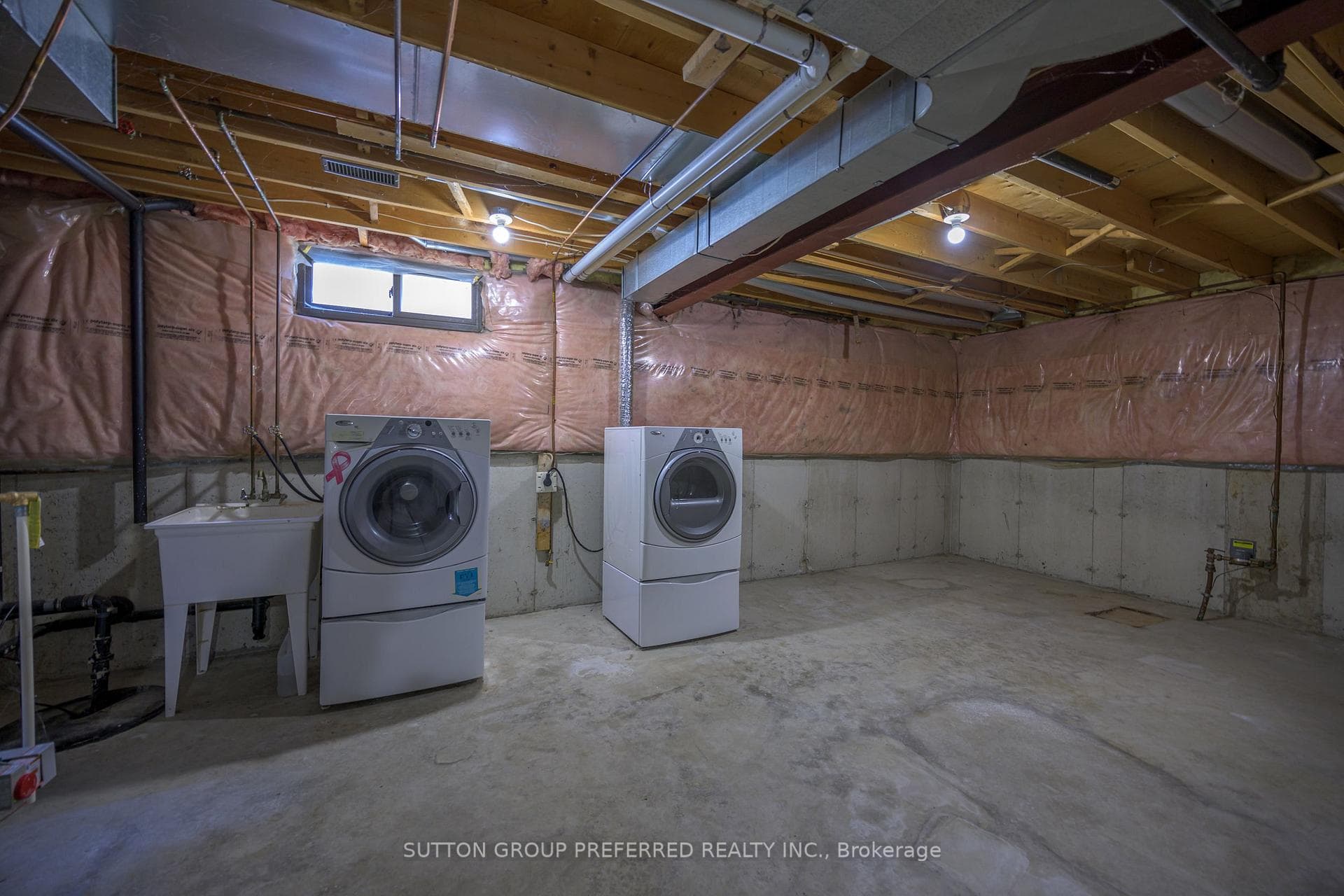 78 Kennedy Place photo 21
