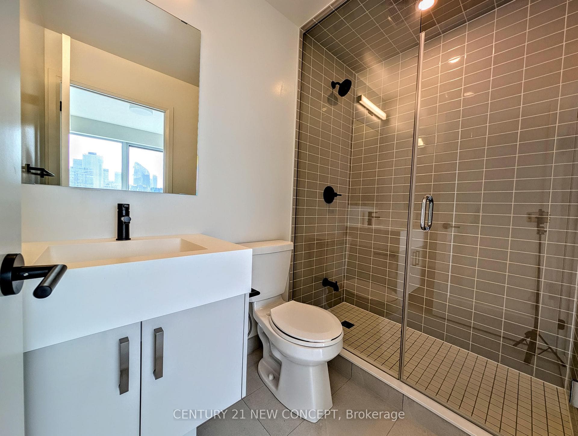 280 Dundas Street Unit 2107 photo 13