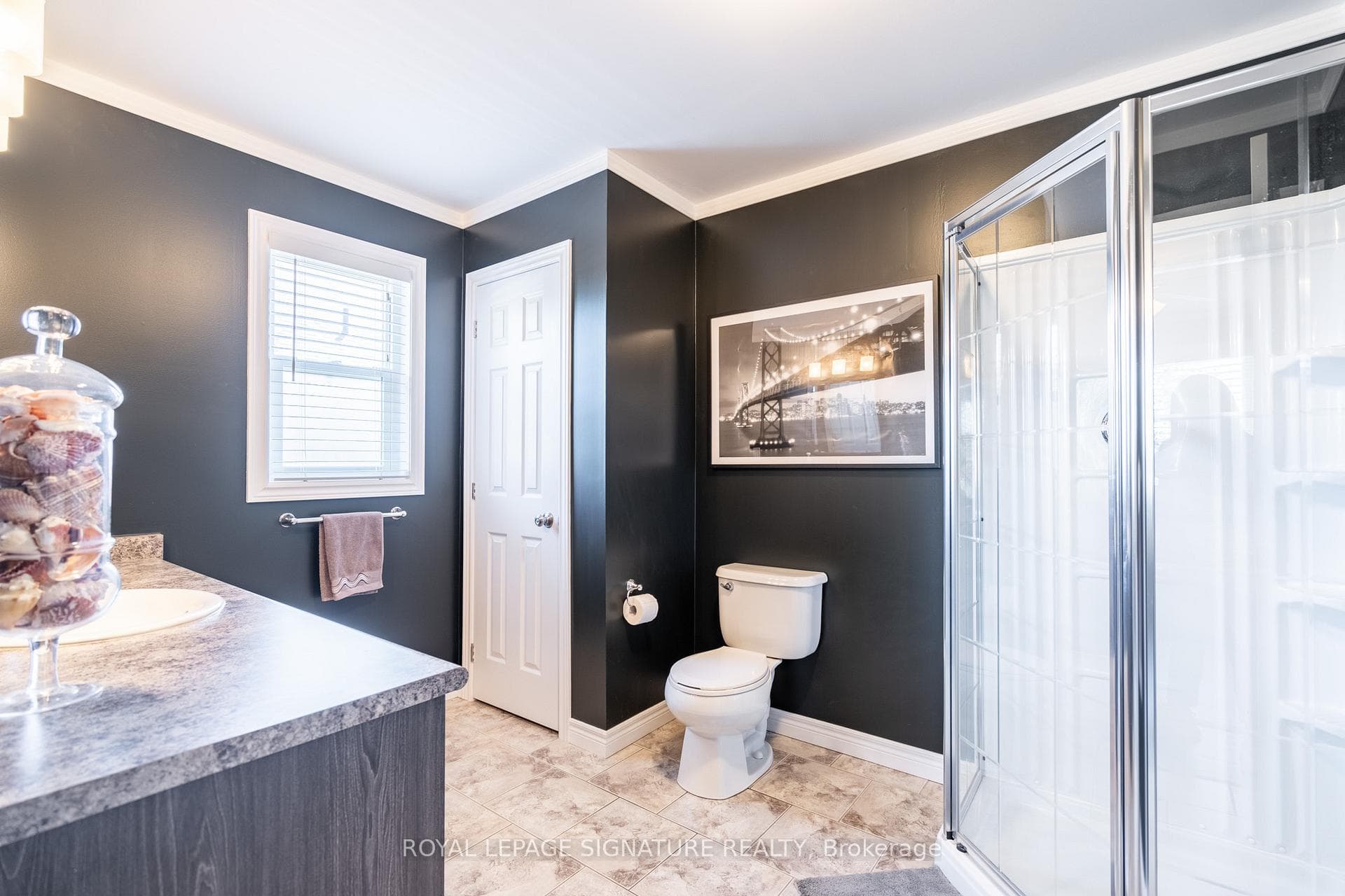 59 Backus Drive photo 11