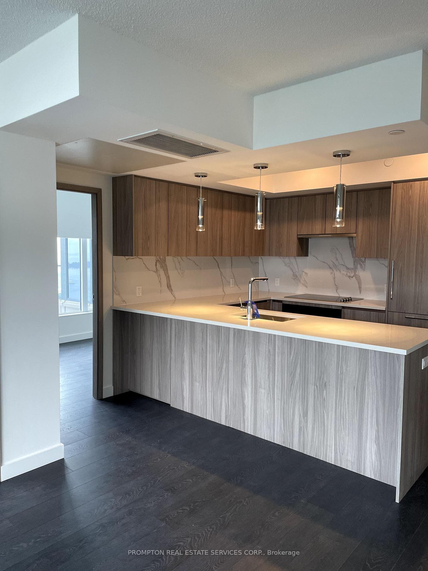 1 Concord Cityplace Way Unit 3705 photo 4